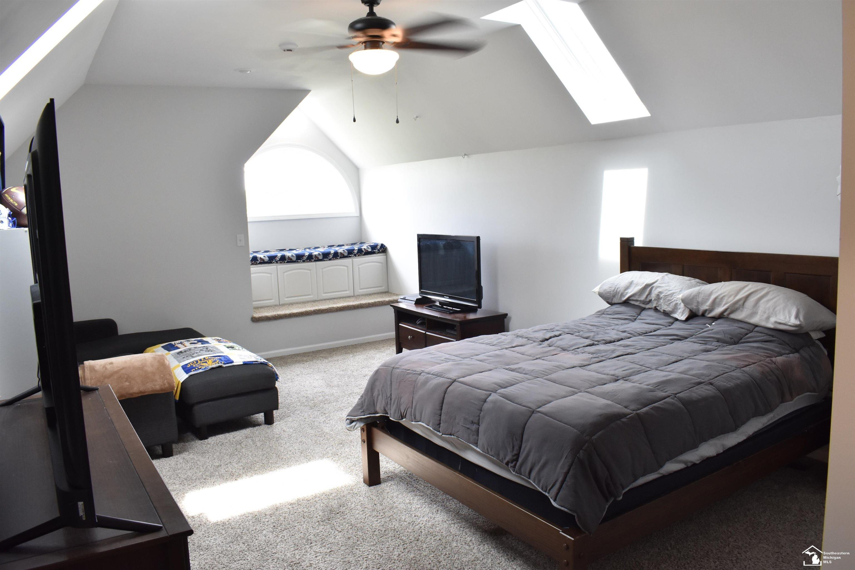 13310 Armstrong Road, MI — Photo 25