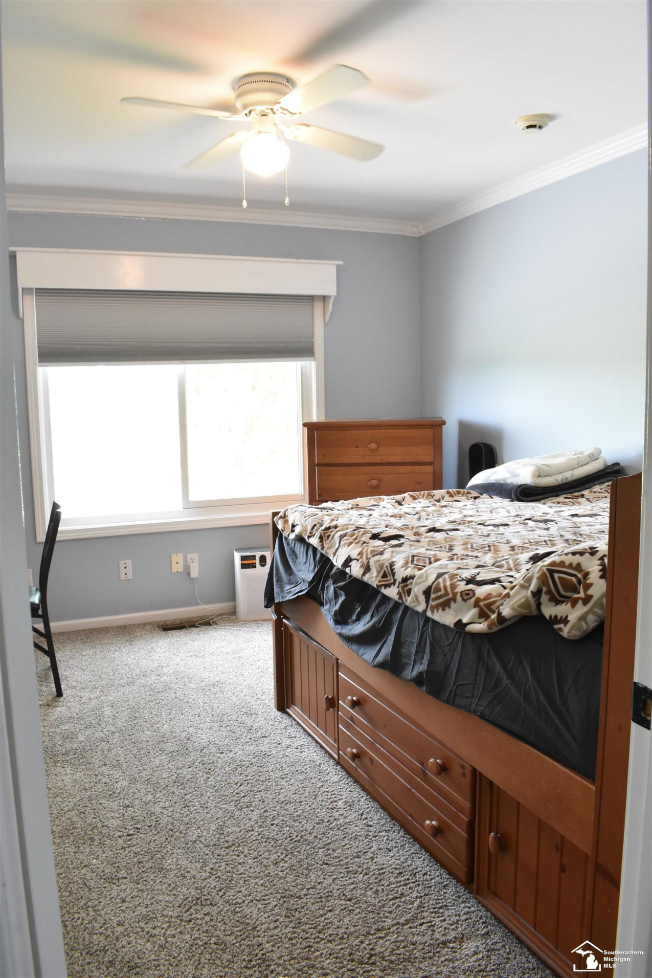 13310 Armstrong Road, MI — Photo 26