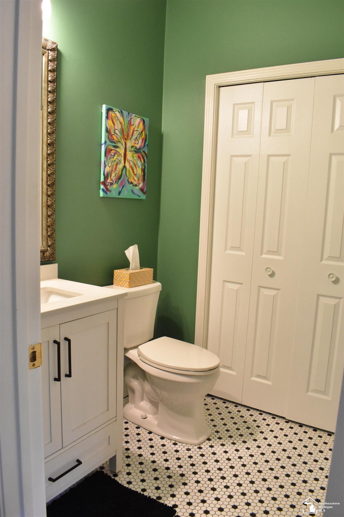 13310 Armstrong Road, MI — Photo 27