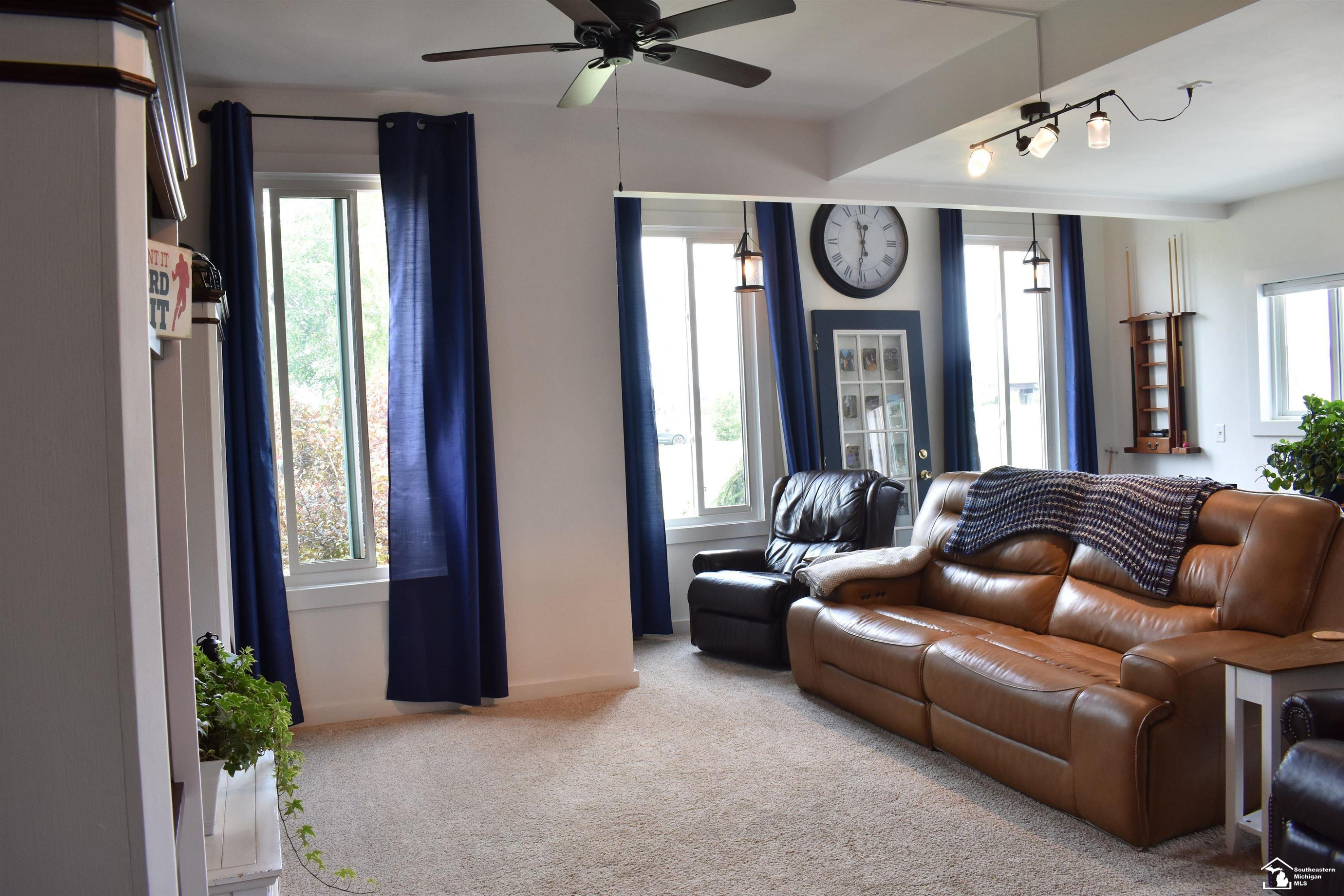 13310 Armstrong Road, MI — Photo 28