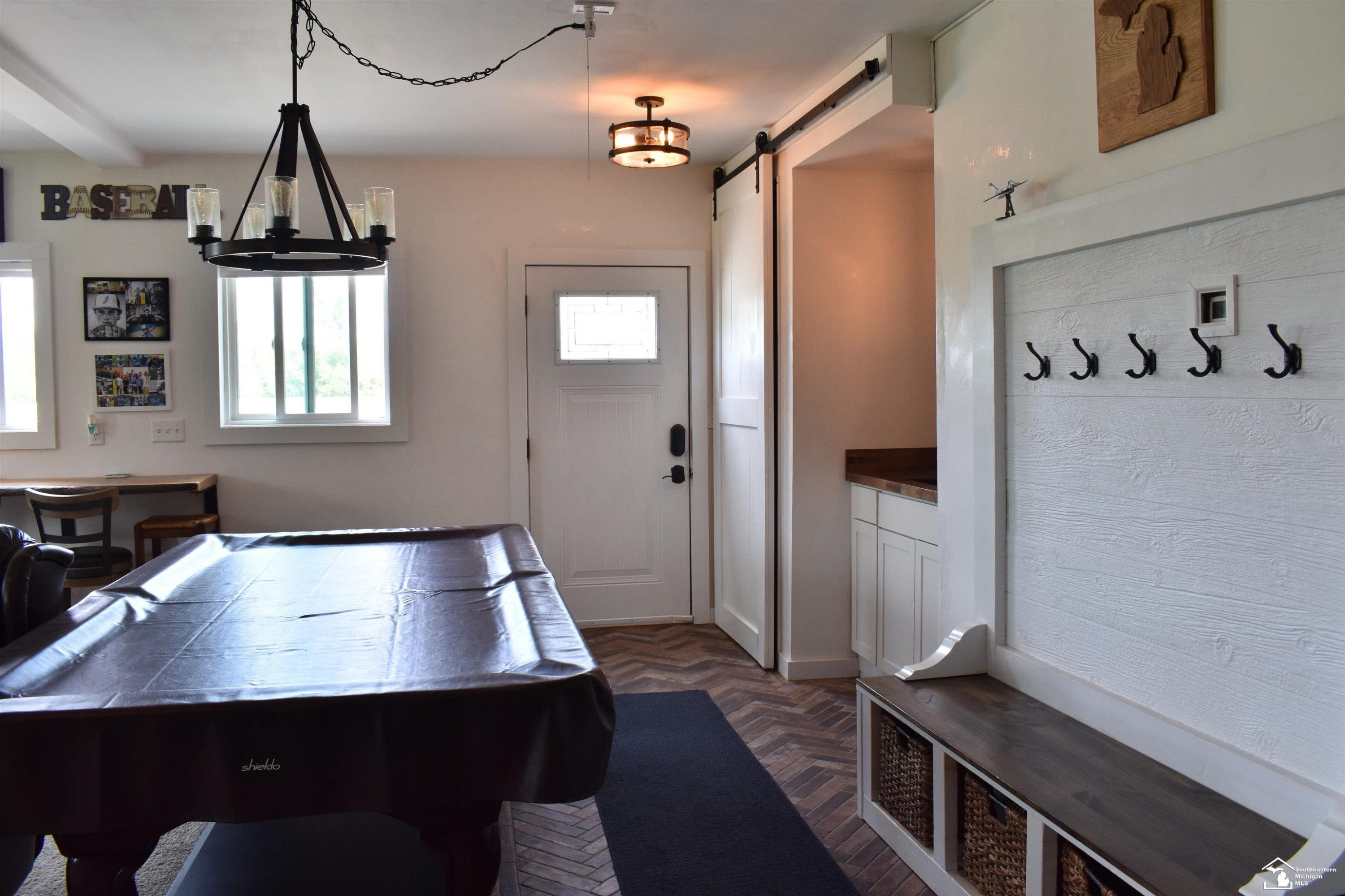 13310 Armstrong Road, MI — Photo 29