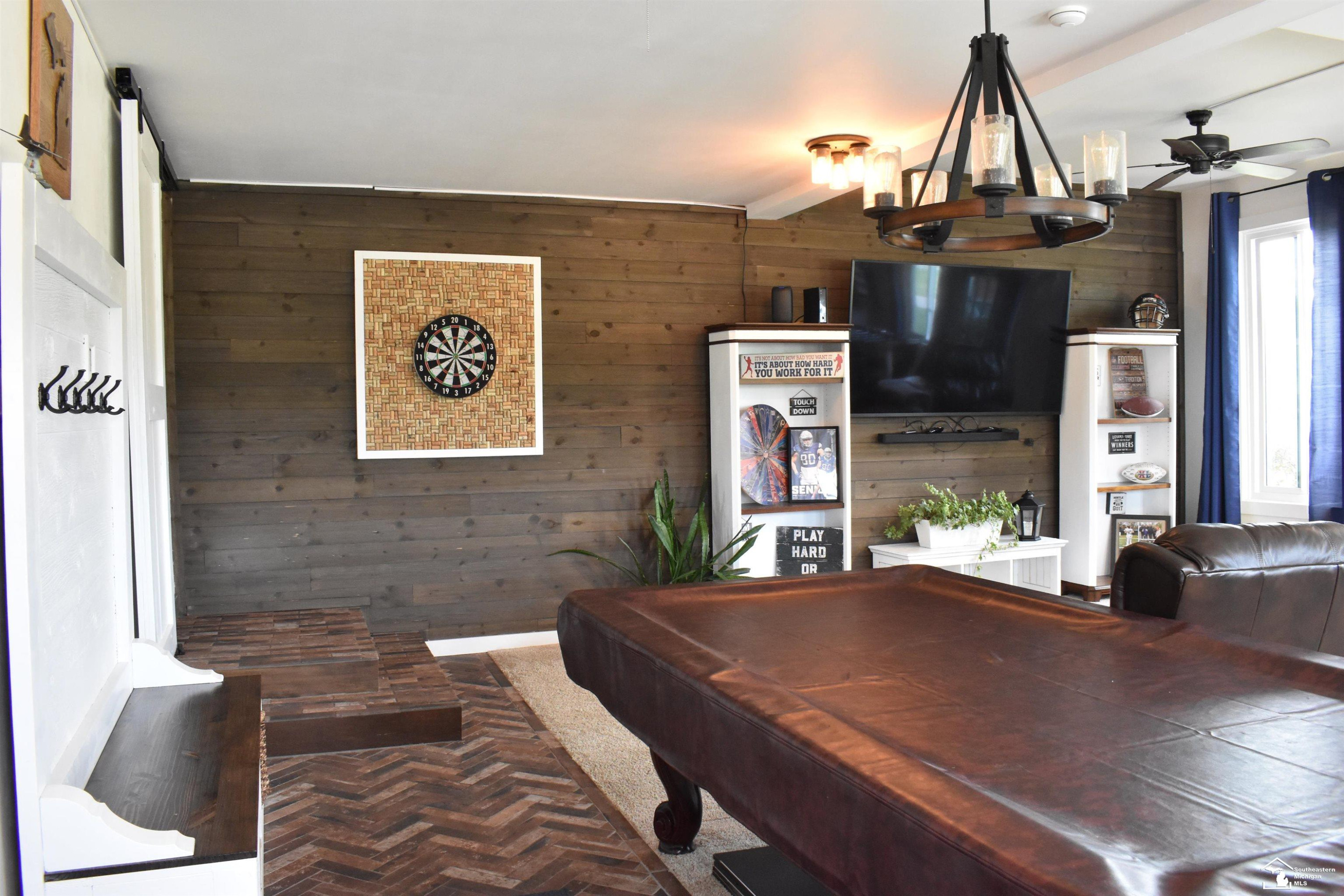 13310 Armstrong Road, MI — Photo 30