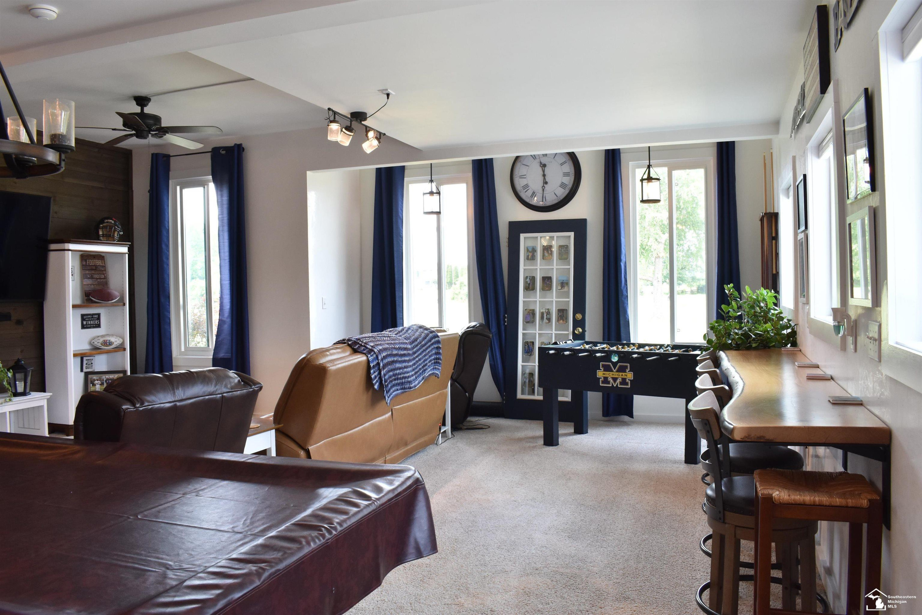 13310 Armstrong Road, MI — Photo 31