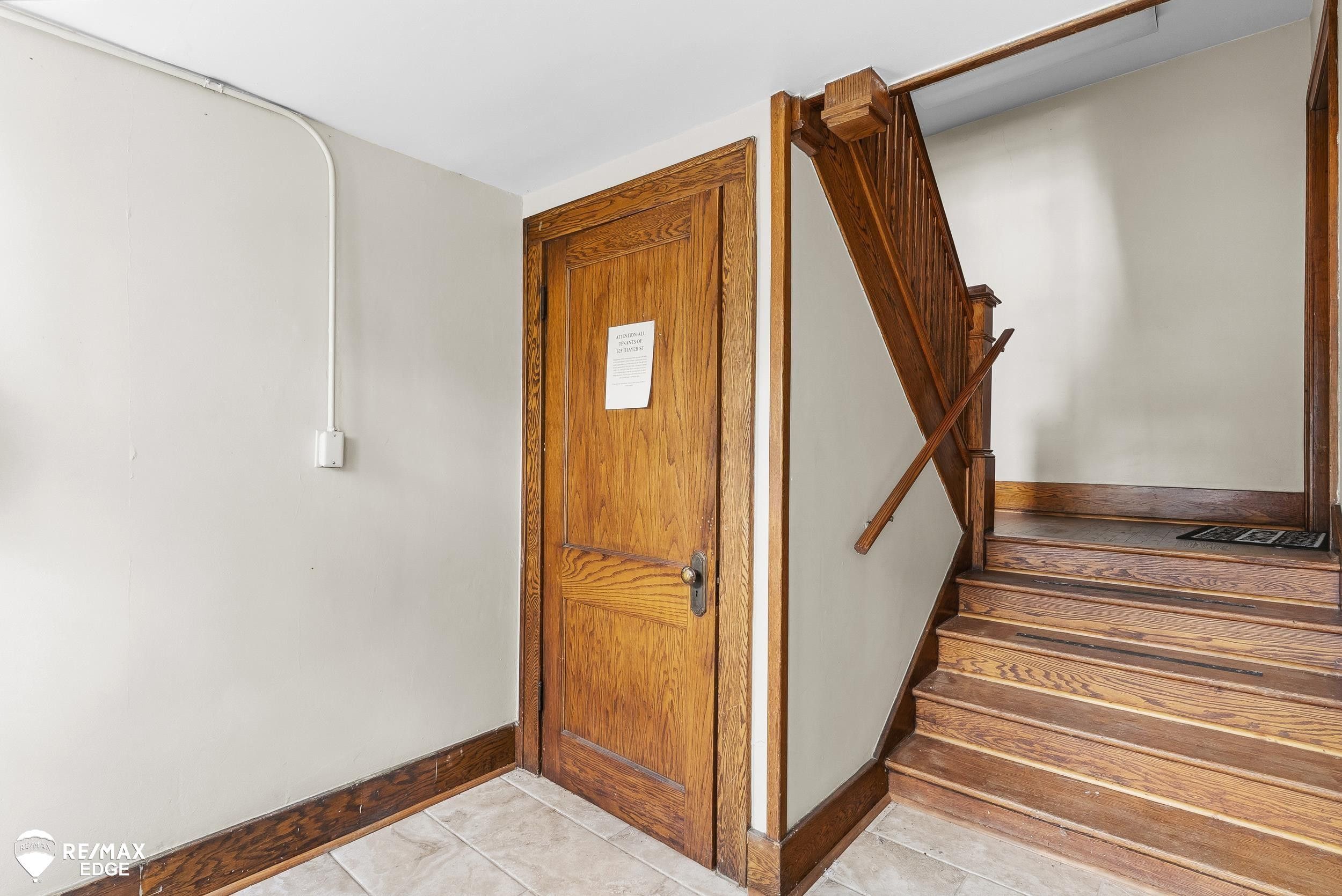 625 Thayer Street, Flint, MI 48503 — Photo 6