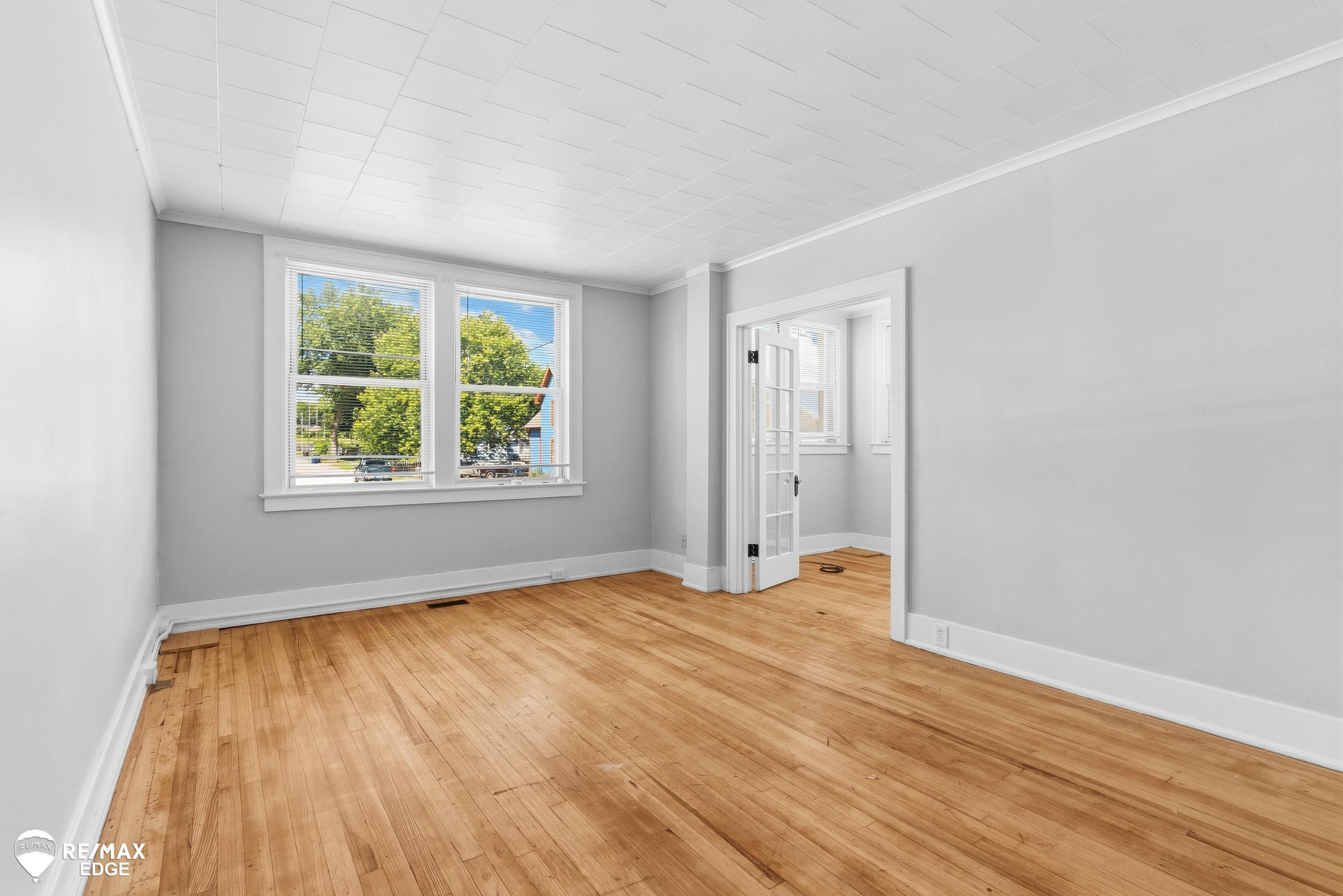 625 Thayer Street, Flint, MI 48503 — Photo 8