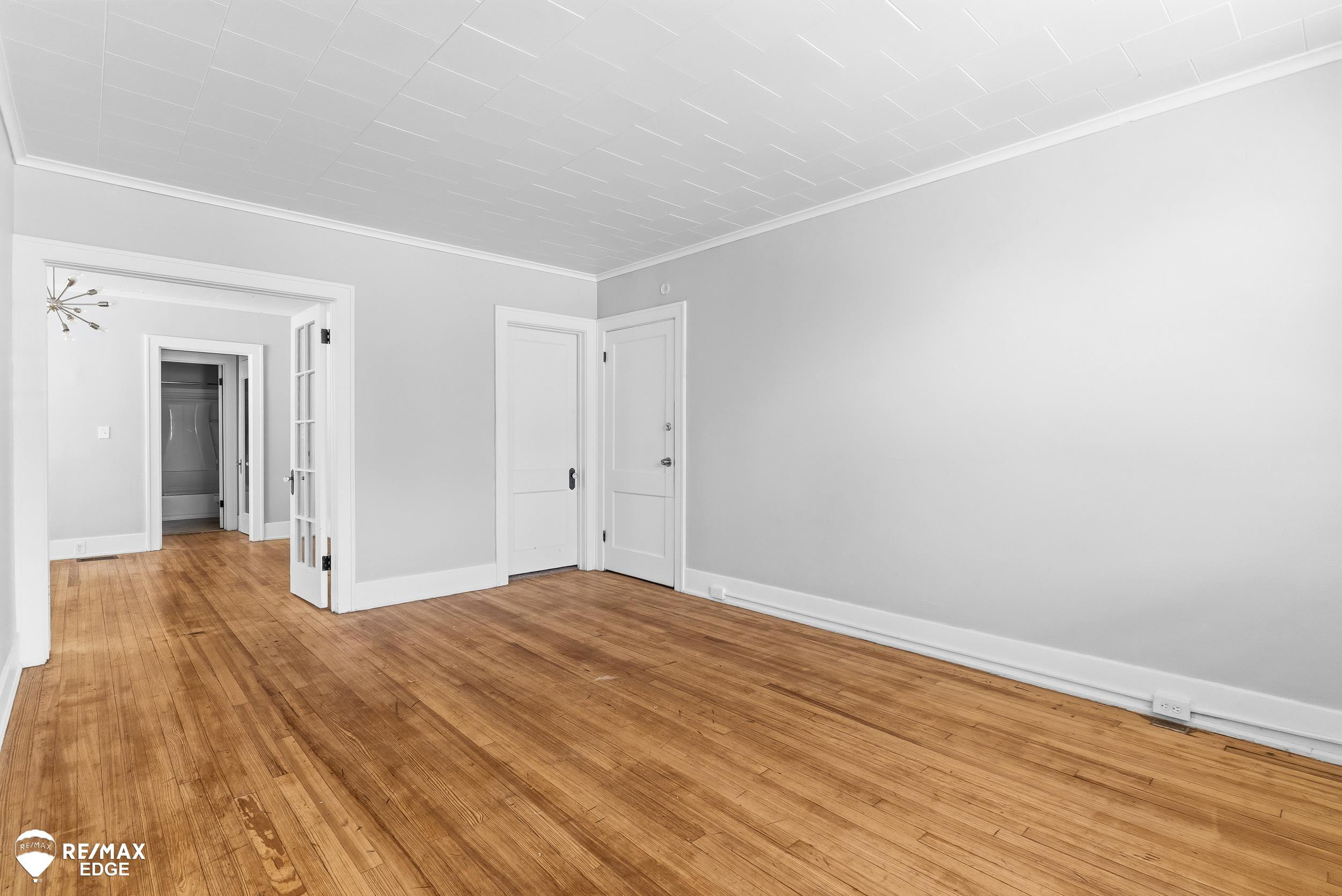625 Thayer Street, Flint, MI 48503 — Photo 9