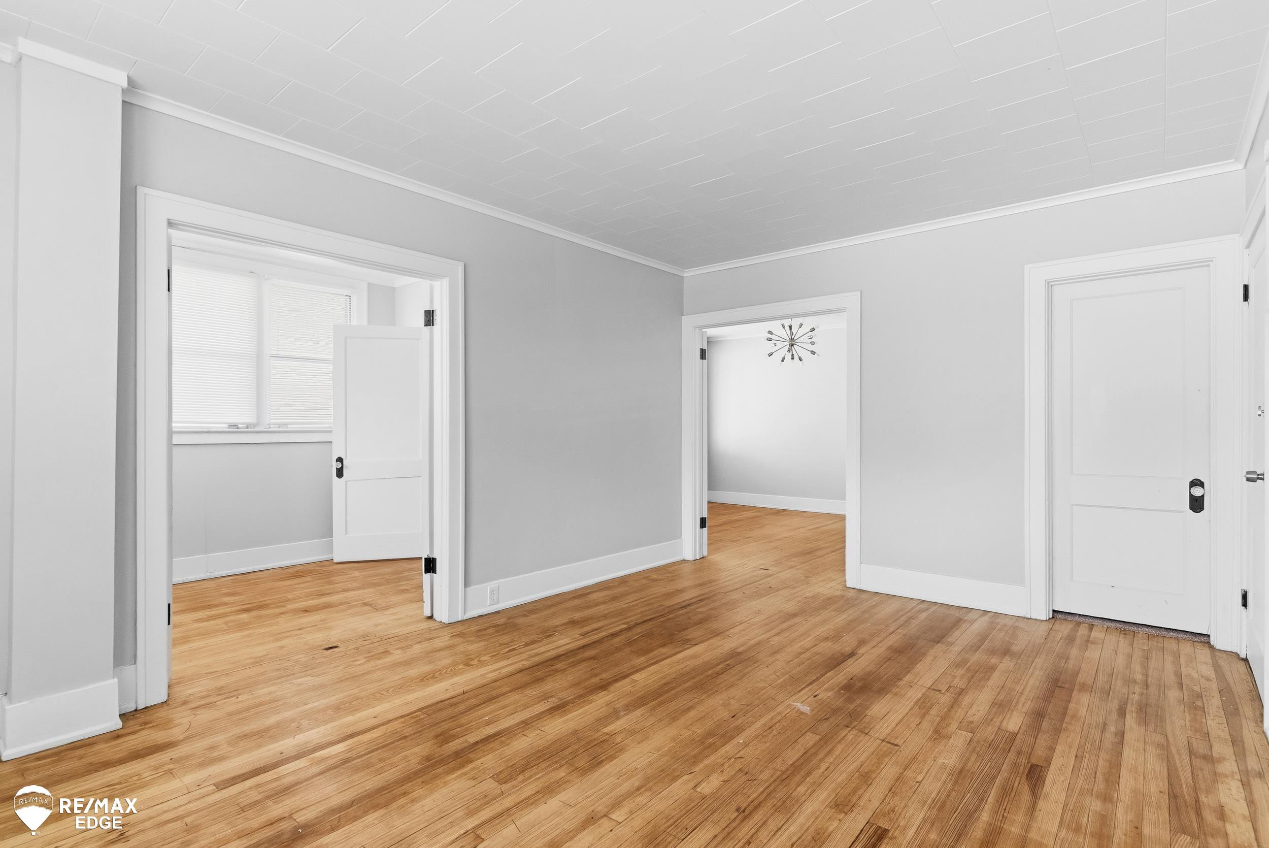 625 Thayer Street, Flint, MI 48503 — Photo 10