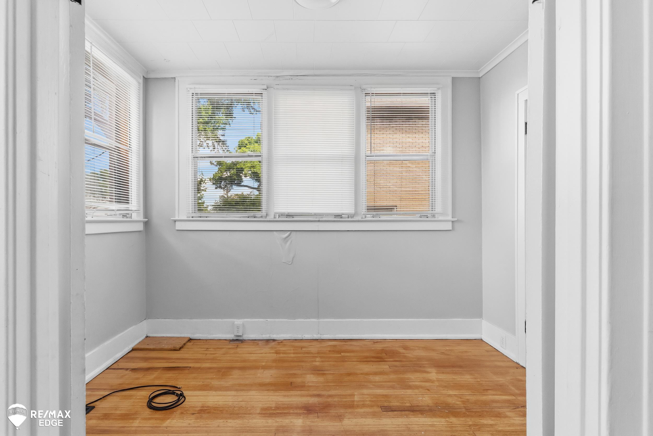 625 Thayer Street, Flint, MI 48503 — Photo 11