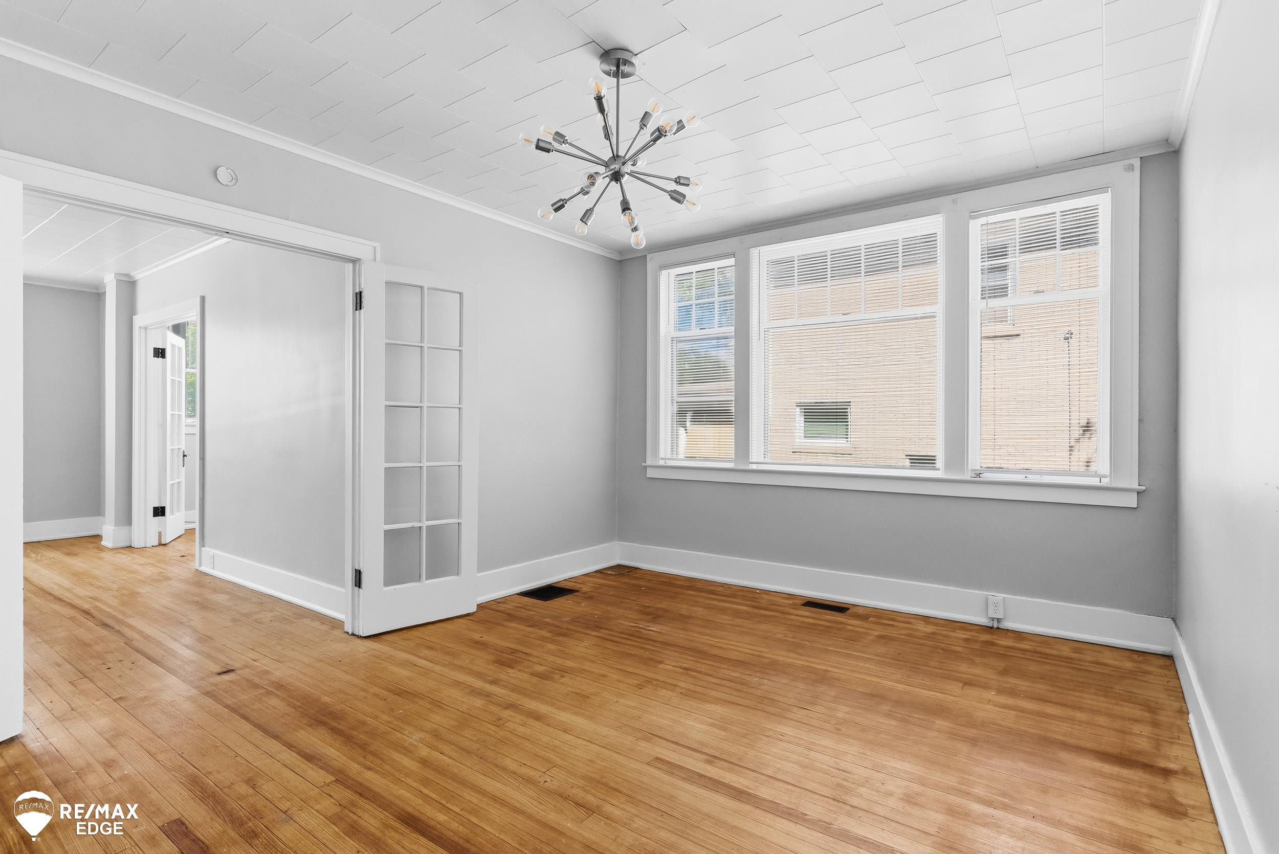 625 Thayer Street, Flint, MI 48503 — Photo 14