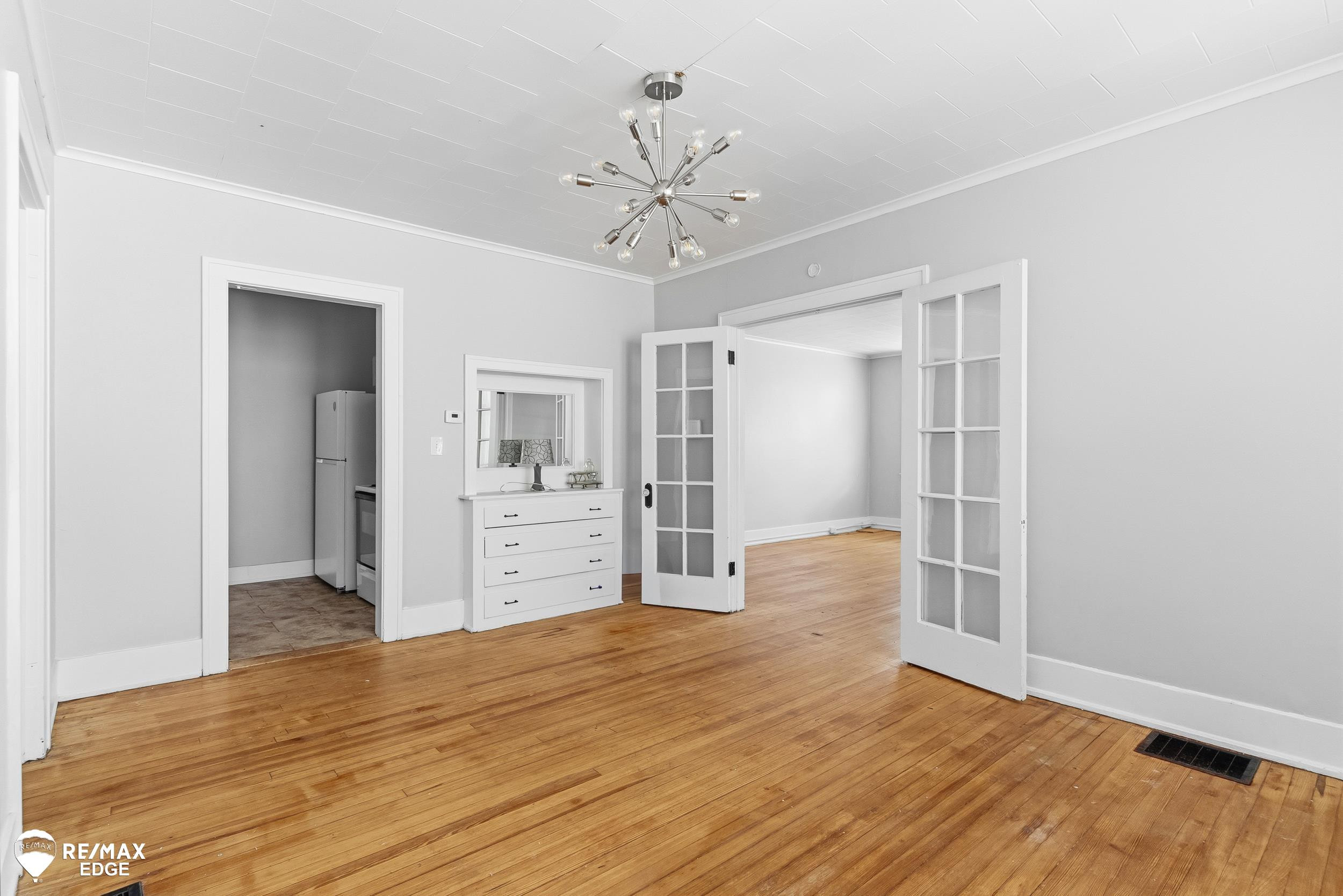625 Thayer Street, Flint, MI 48503 — Photo 15