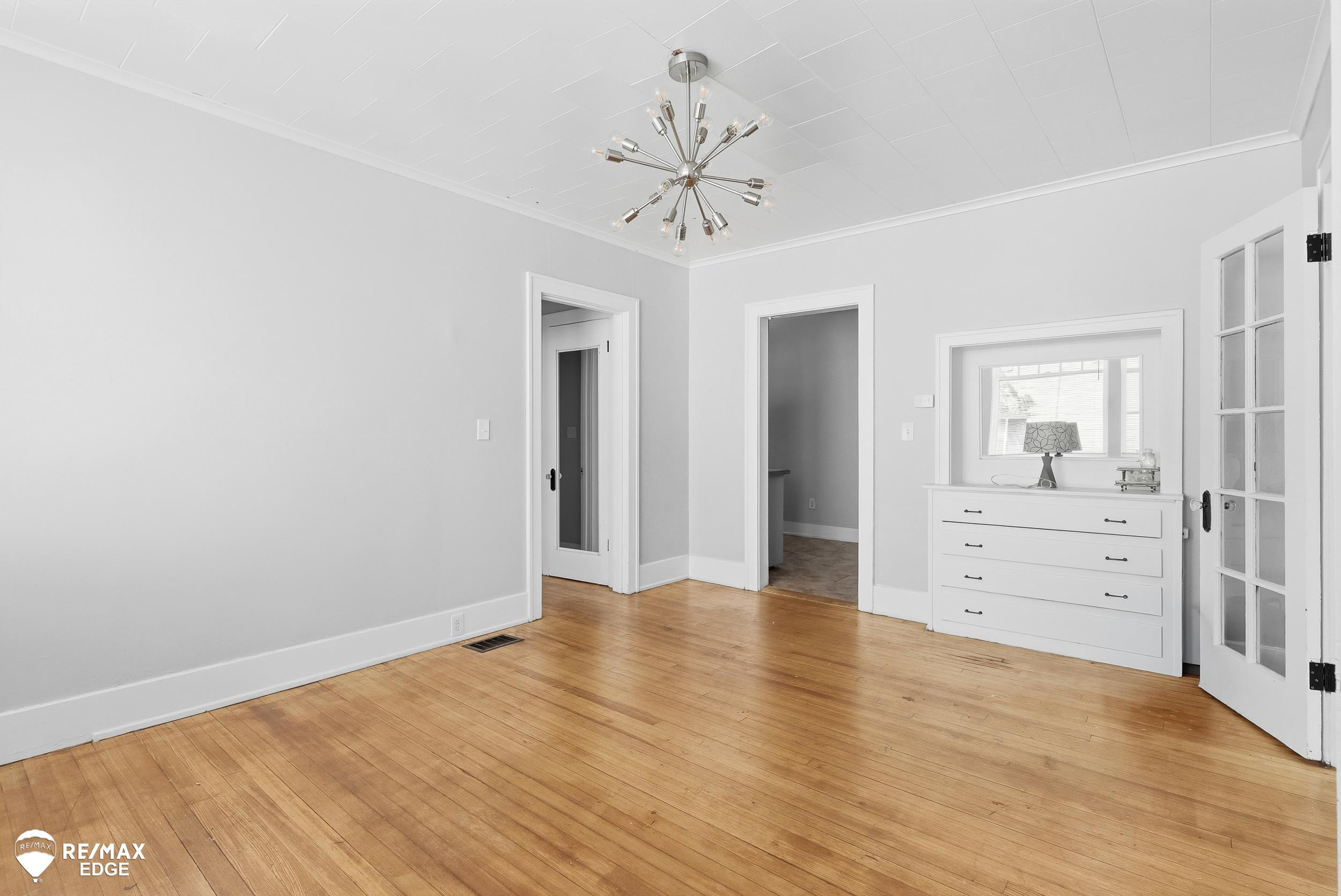 625 Thayer Street, Flint, MI 48503 — Photo 16