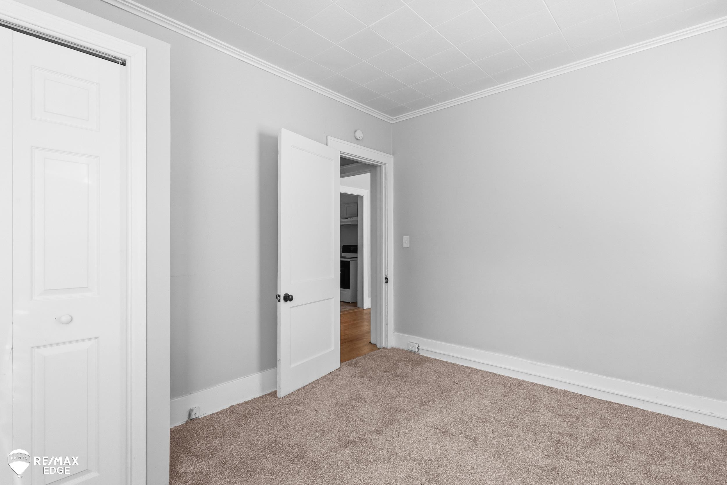 625 Thayer Street, Flint, MI 48503 — Photo 18