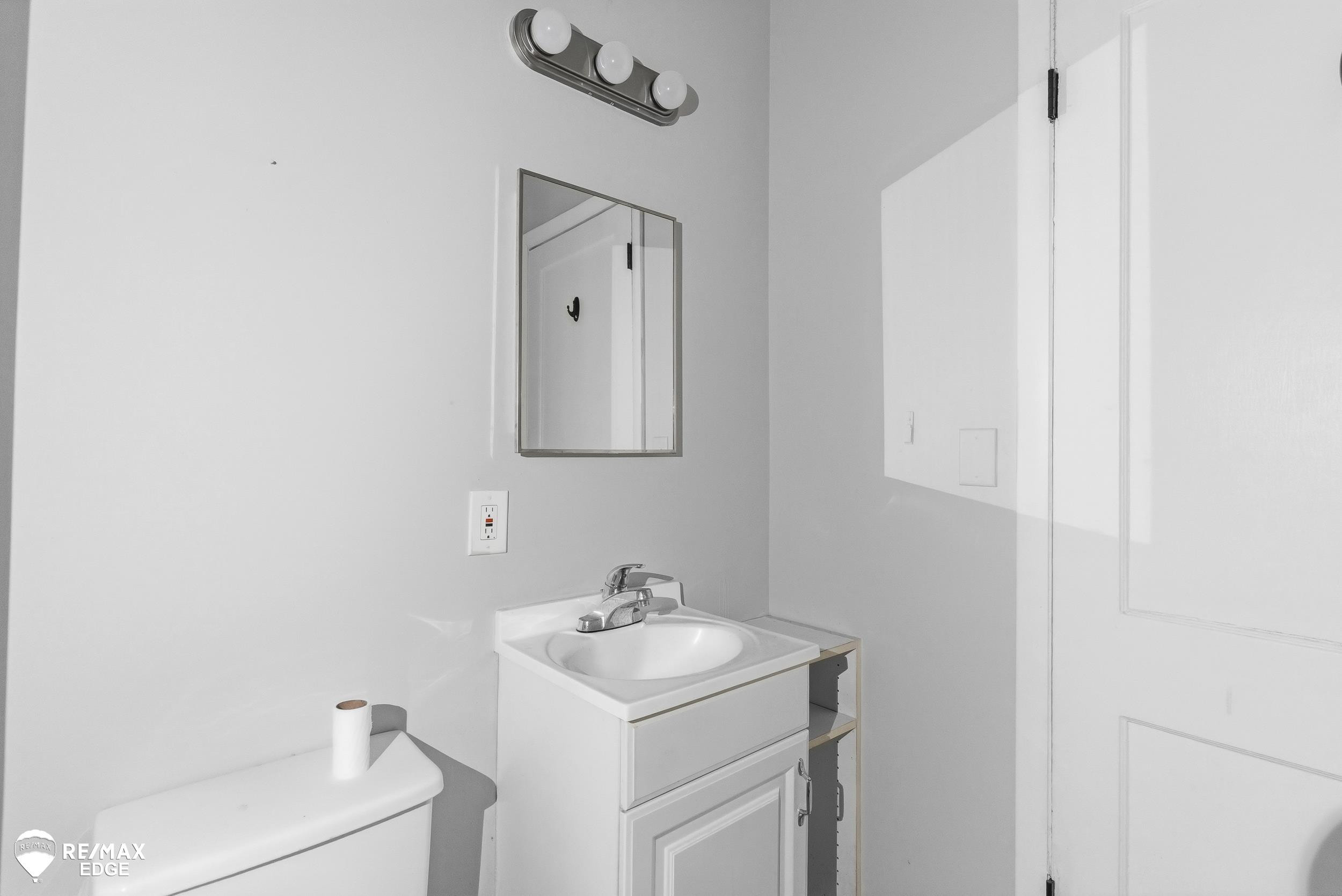625 Thayer Street, Flint, MI 48503 — Photo 22