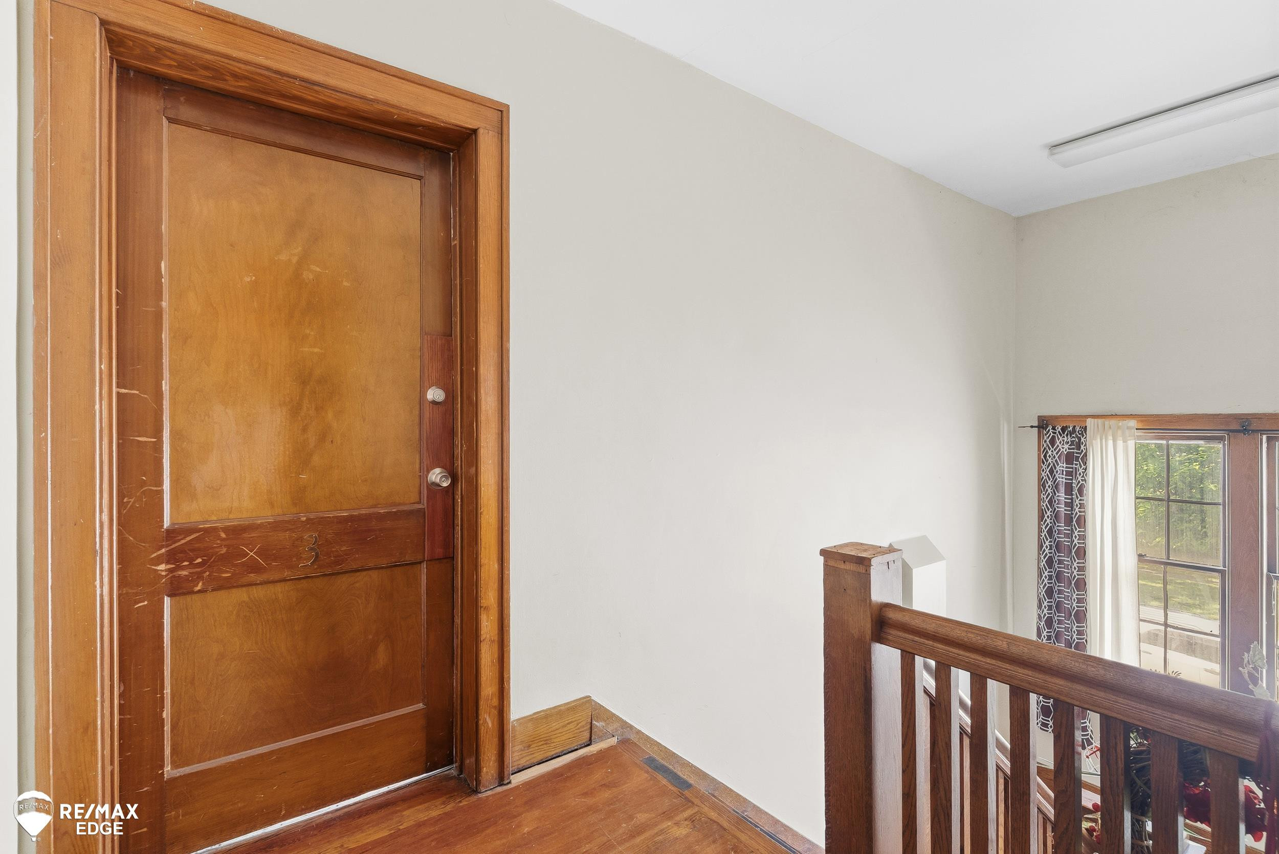 625 Thayer Street, Flint, MI 48503 — Photo 23