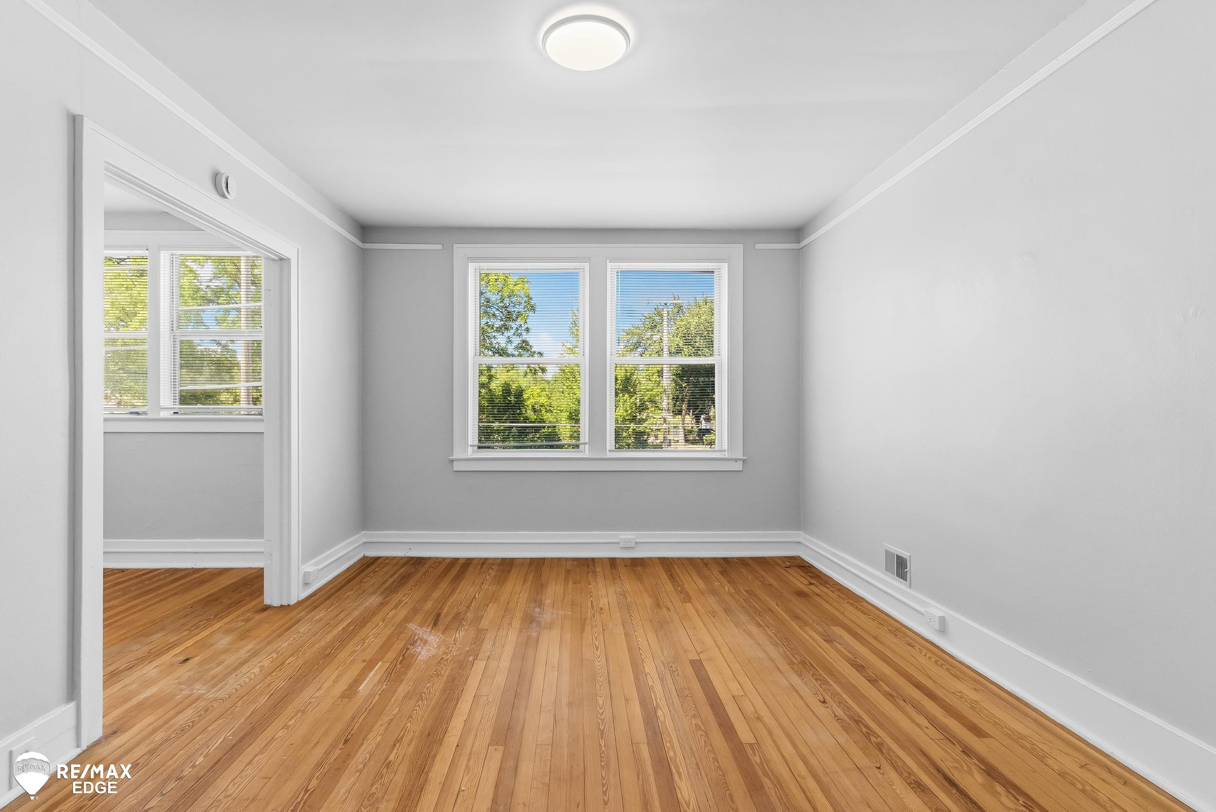 625 Thayer Street, Flint, MI 48503 — Photo 24
