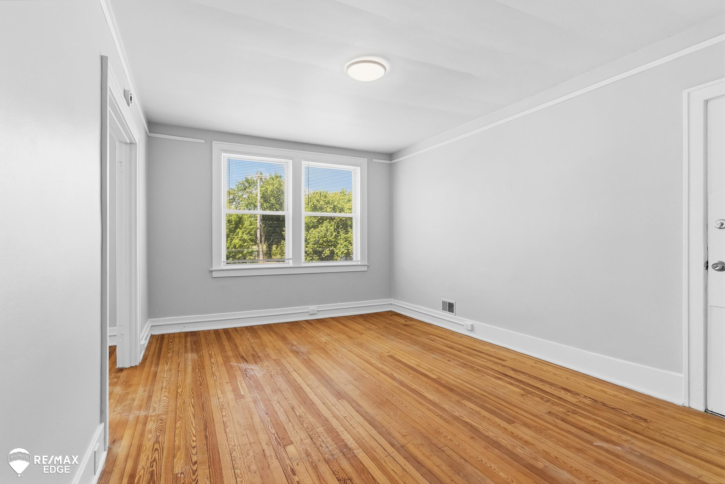 625 Thayer Street, Flint, MI 48503 — Photo 25