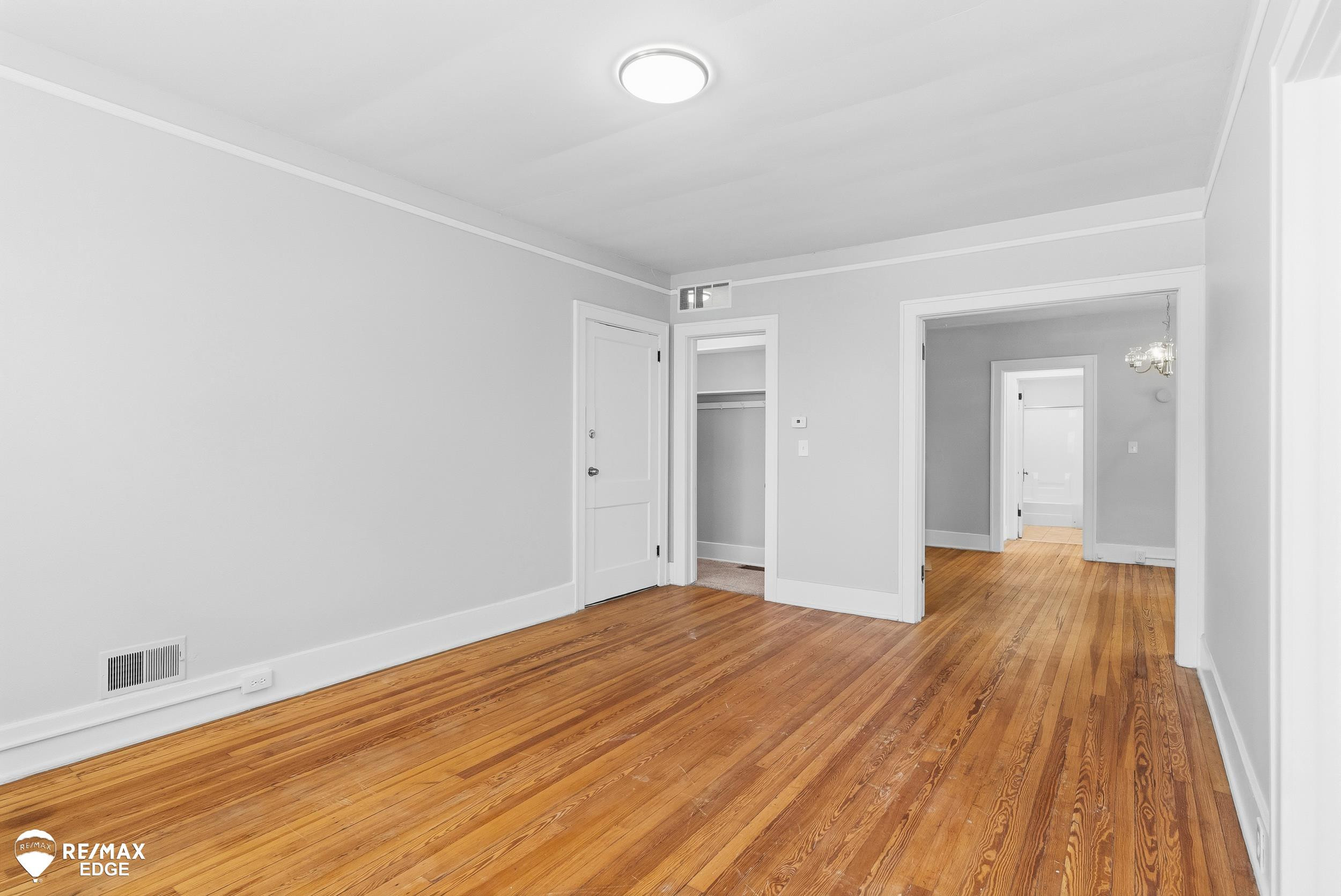 625 Thayer Street, Flint, MI 48503 — Photo 26