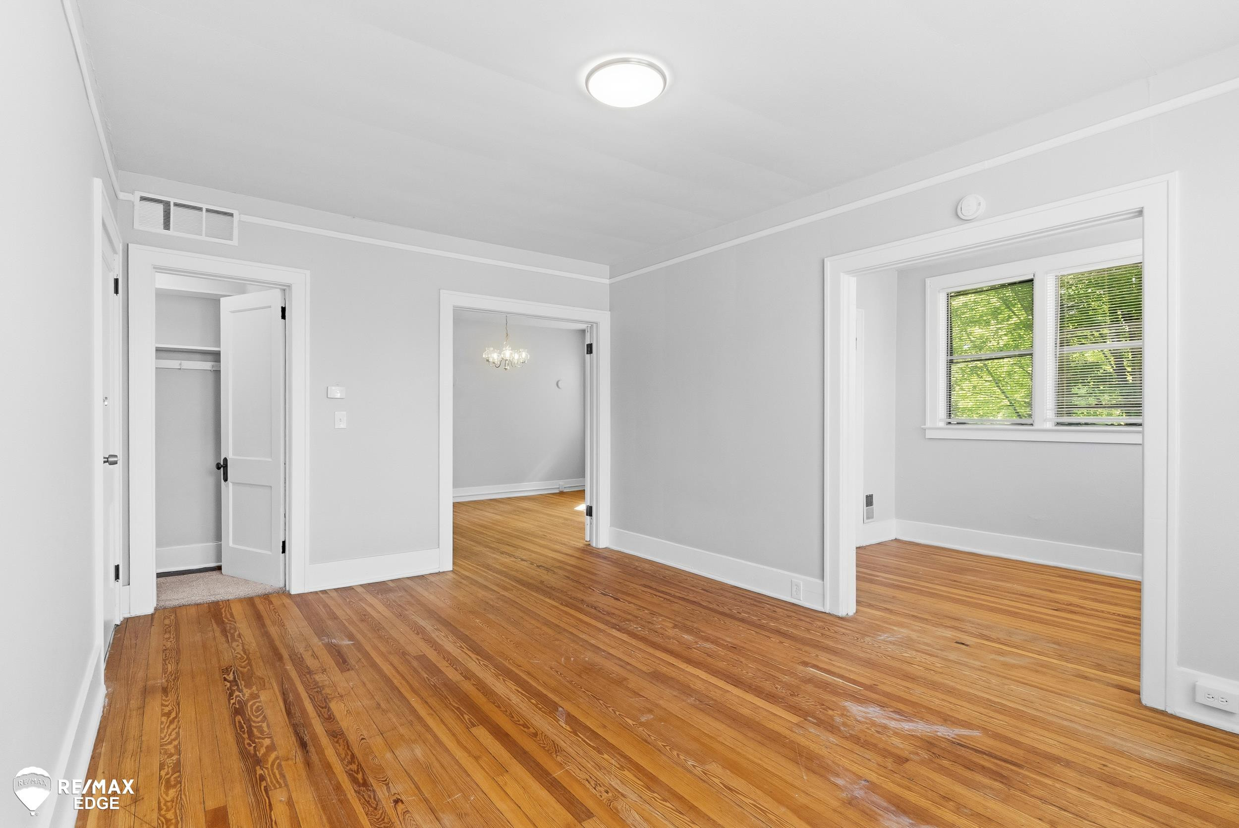 625 Thayer Street, Flint, MI 48503 — Photo 27