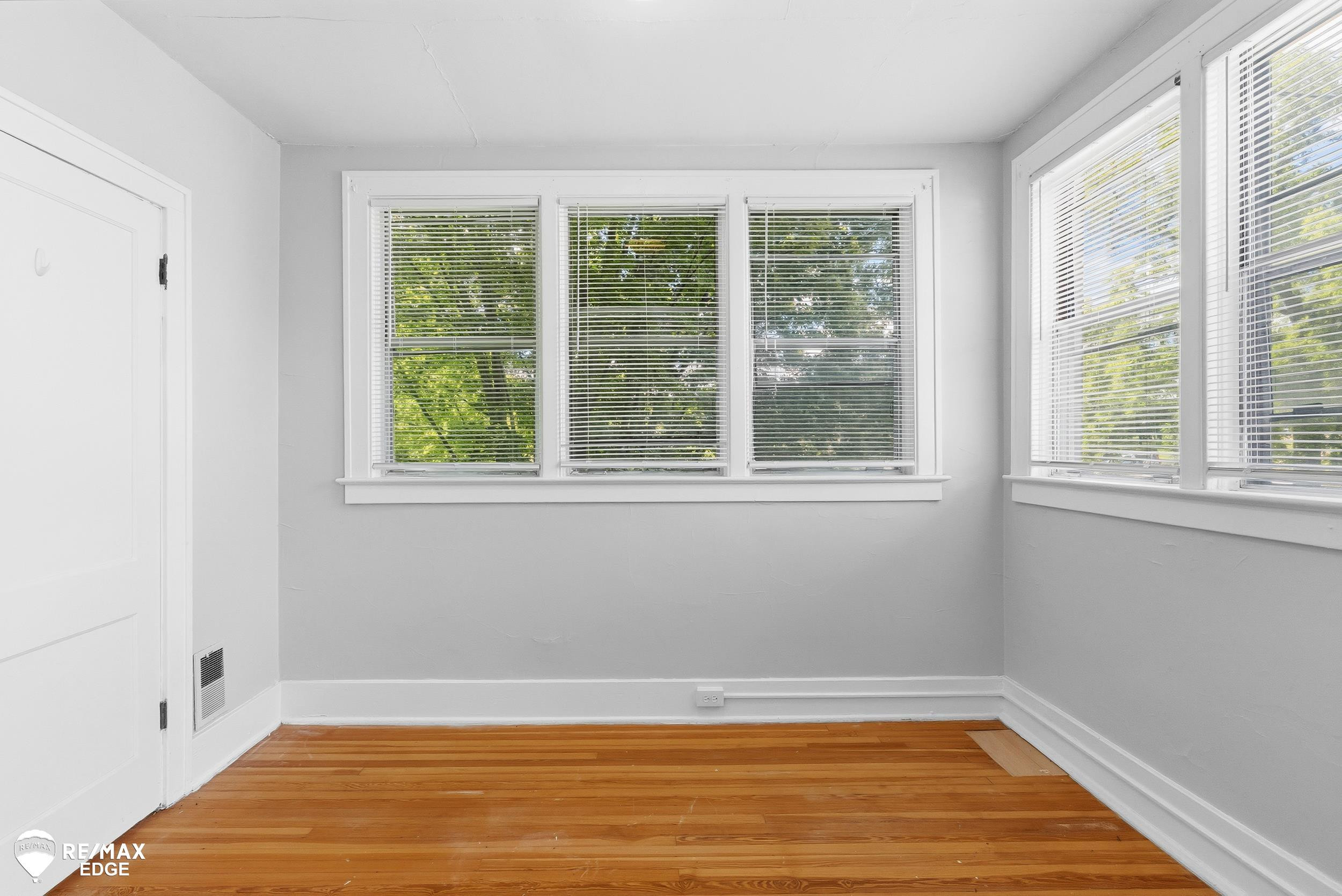 625 Thayer Street, Flint, MI 48503 — Photo 28