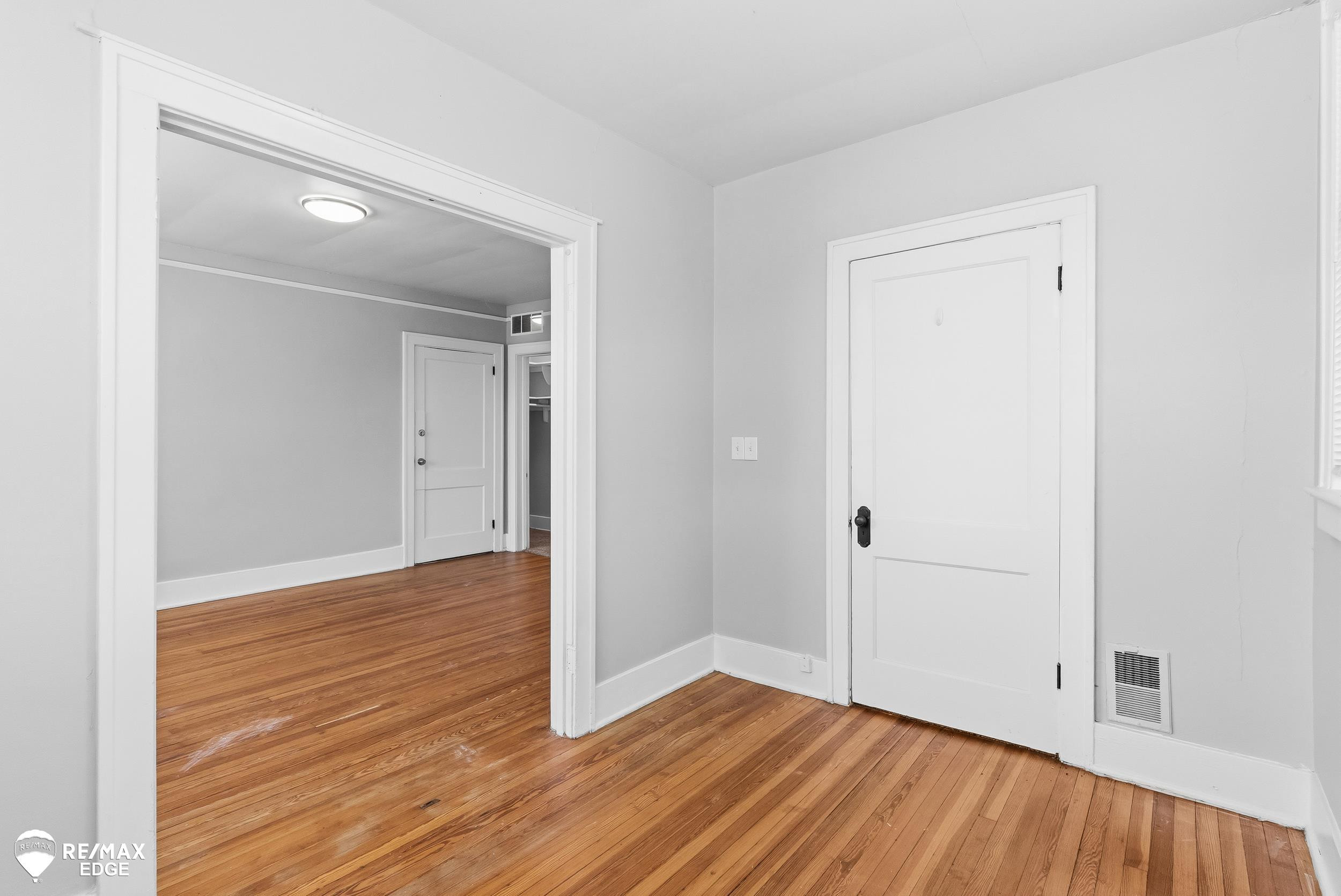 625 Thayer Street, Flint, MI 48503 — Photo 29