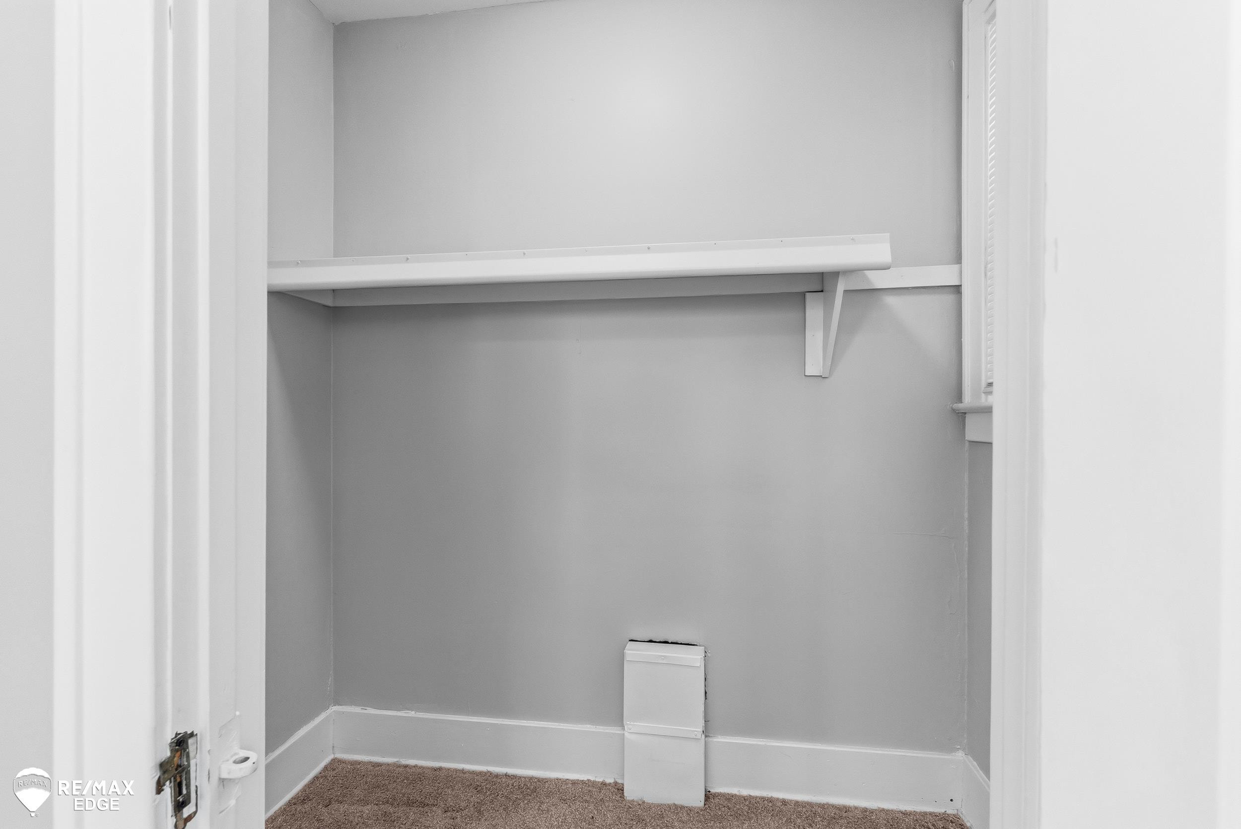 625 Thayer Street, Flint, MI 48503 — Photo 30