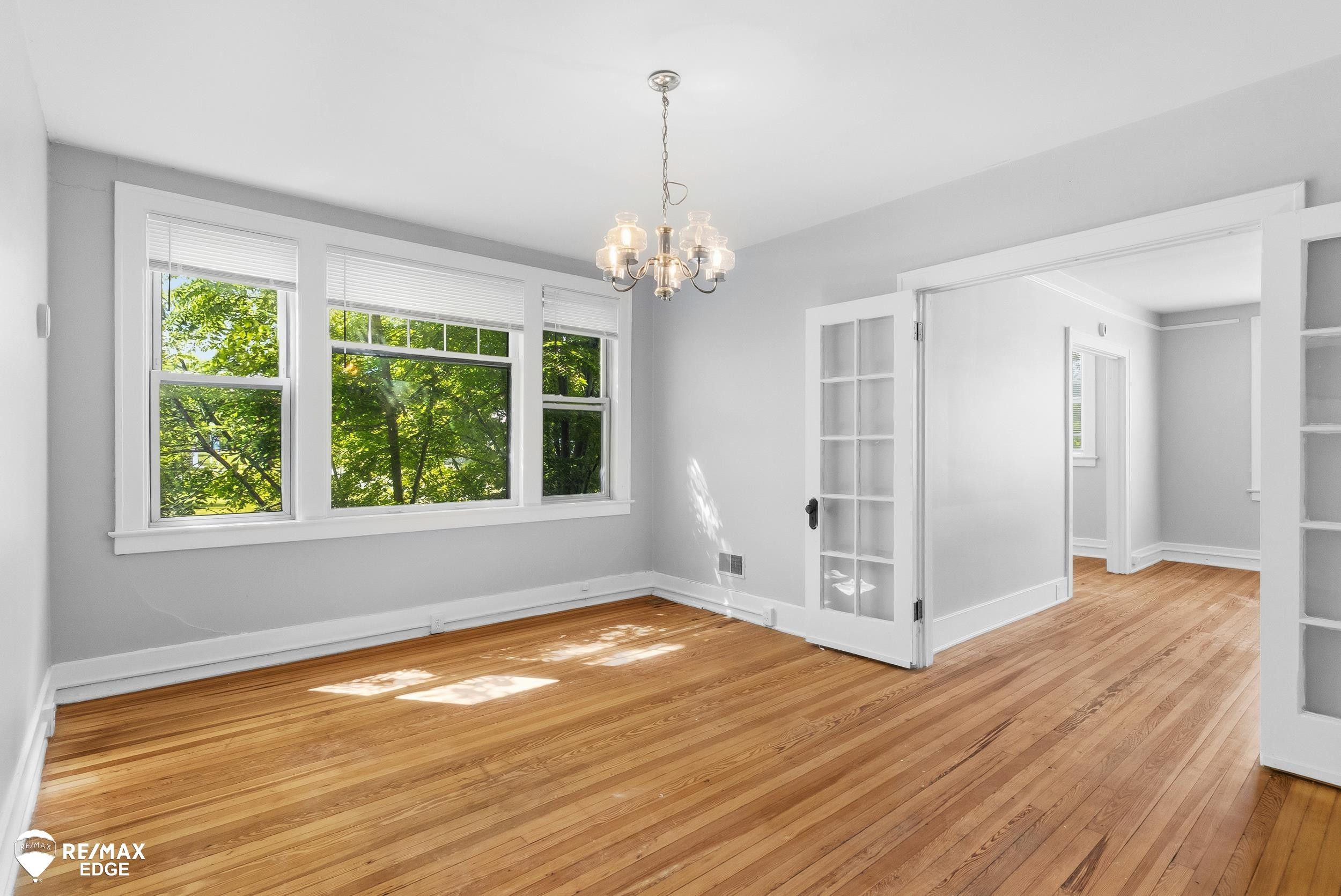 625 Thayer Street, Flint, MI 48503 — Photo 31