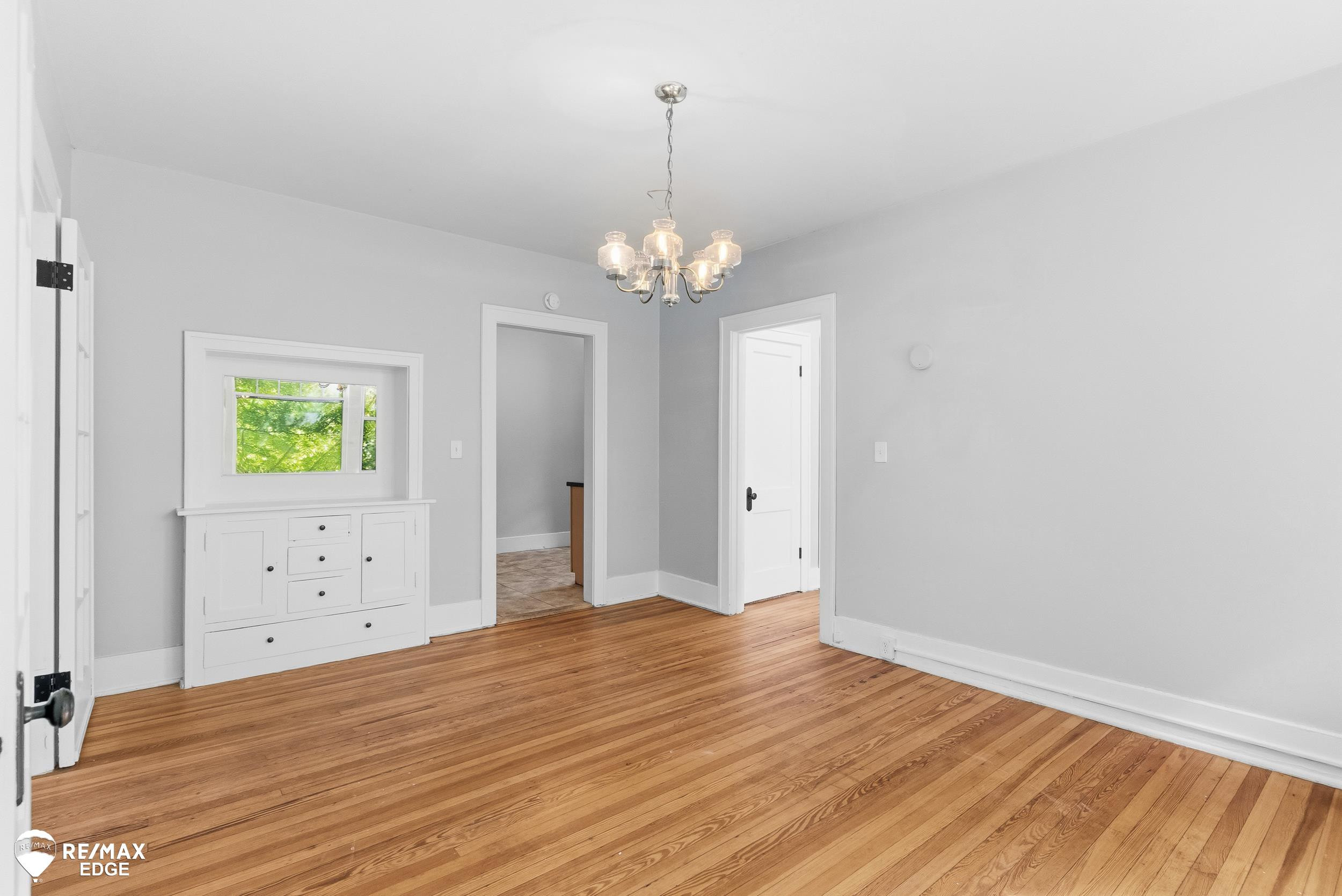 625 Thayer Street, Flint, MI 48503 — Photo 32