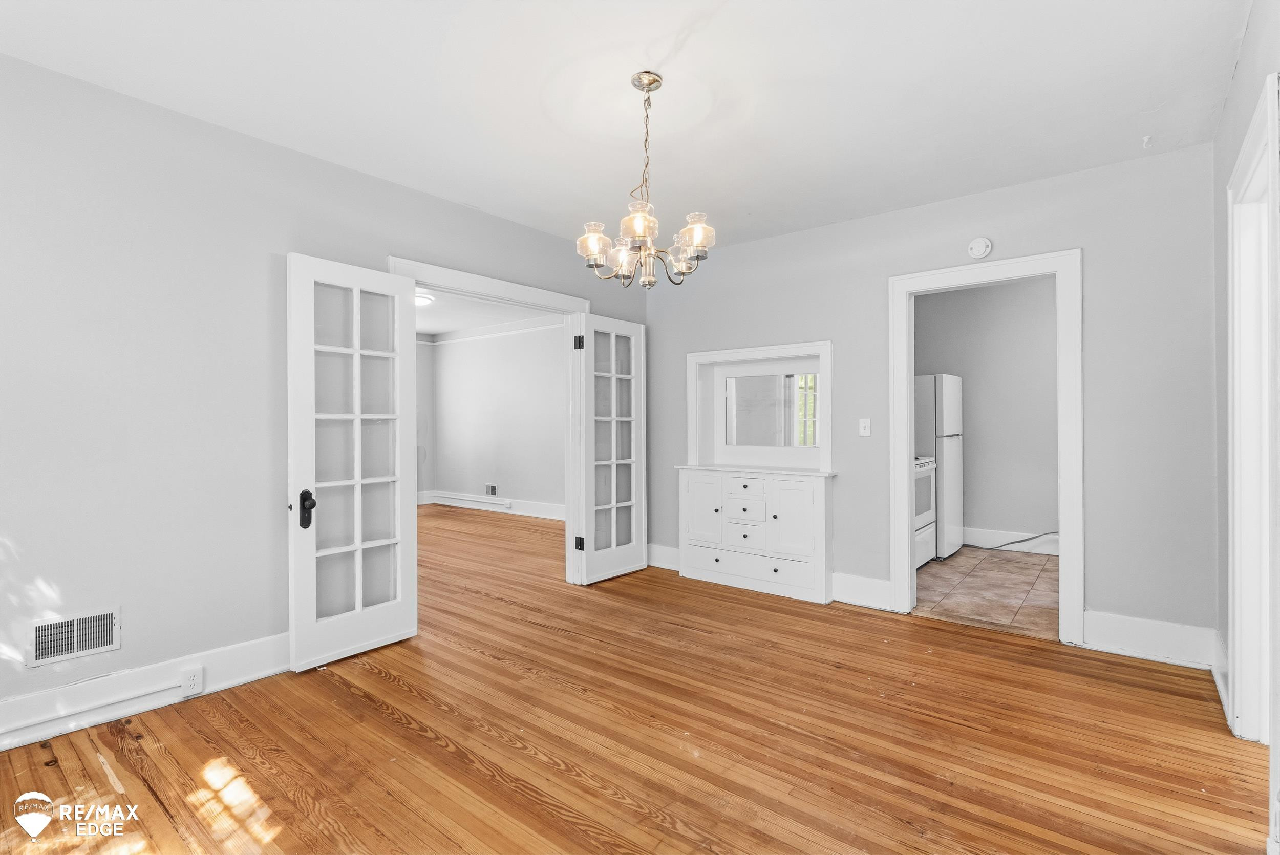 625 Thayer Street, Flint, MI 48503 — Photo 33