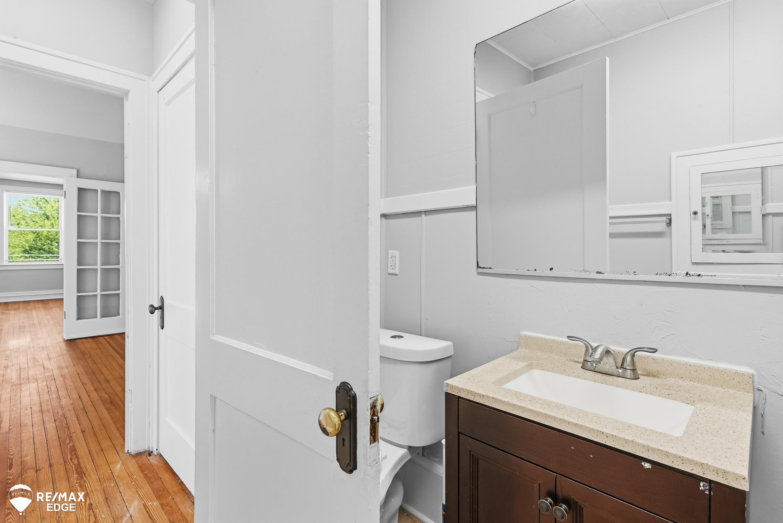 625 Thayer Street, Flint, MI 48503 — Photo 38