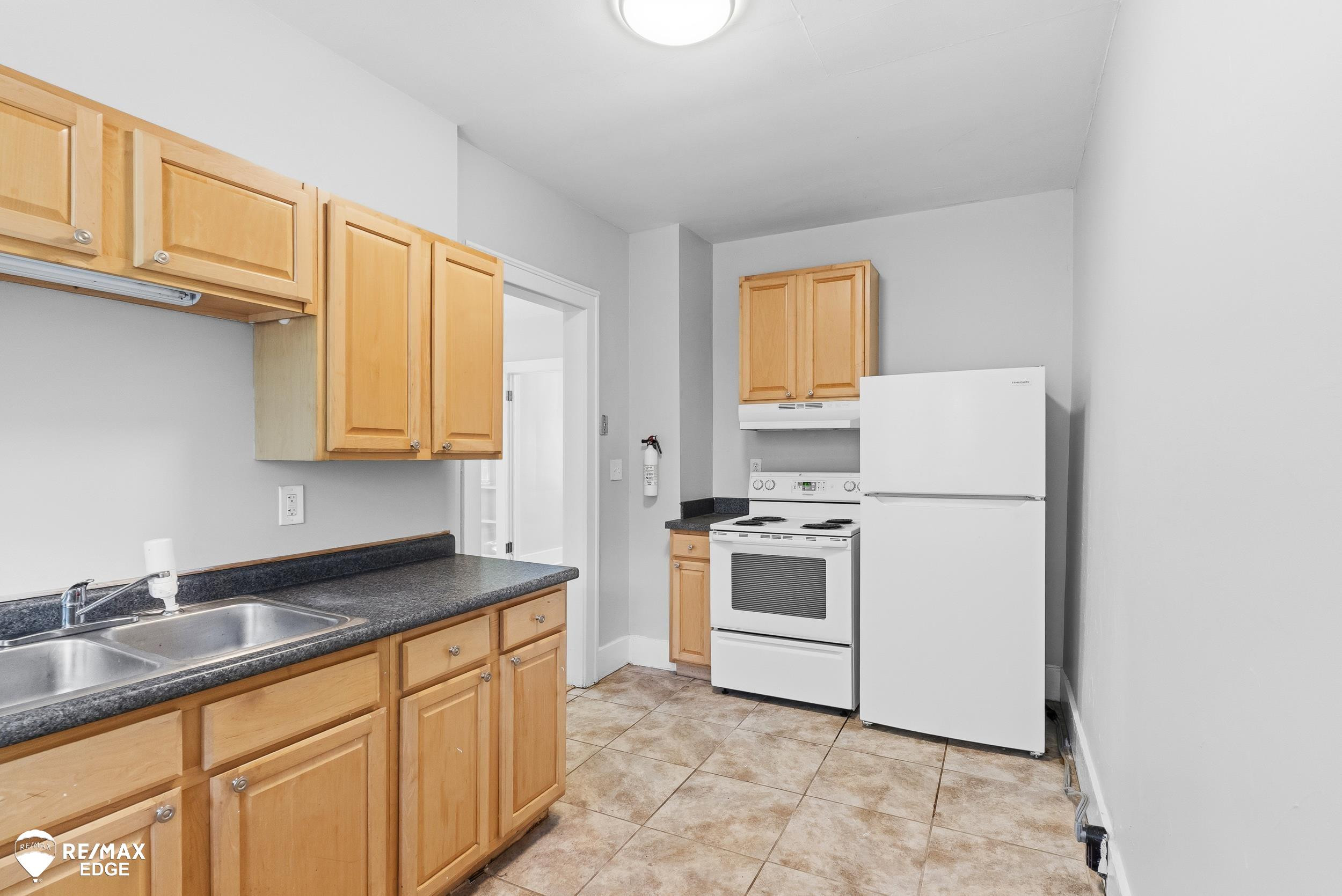 625 Thayer Street, Flint, MI 48503 — Photo 40