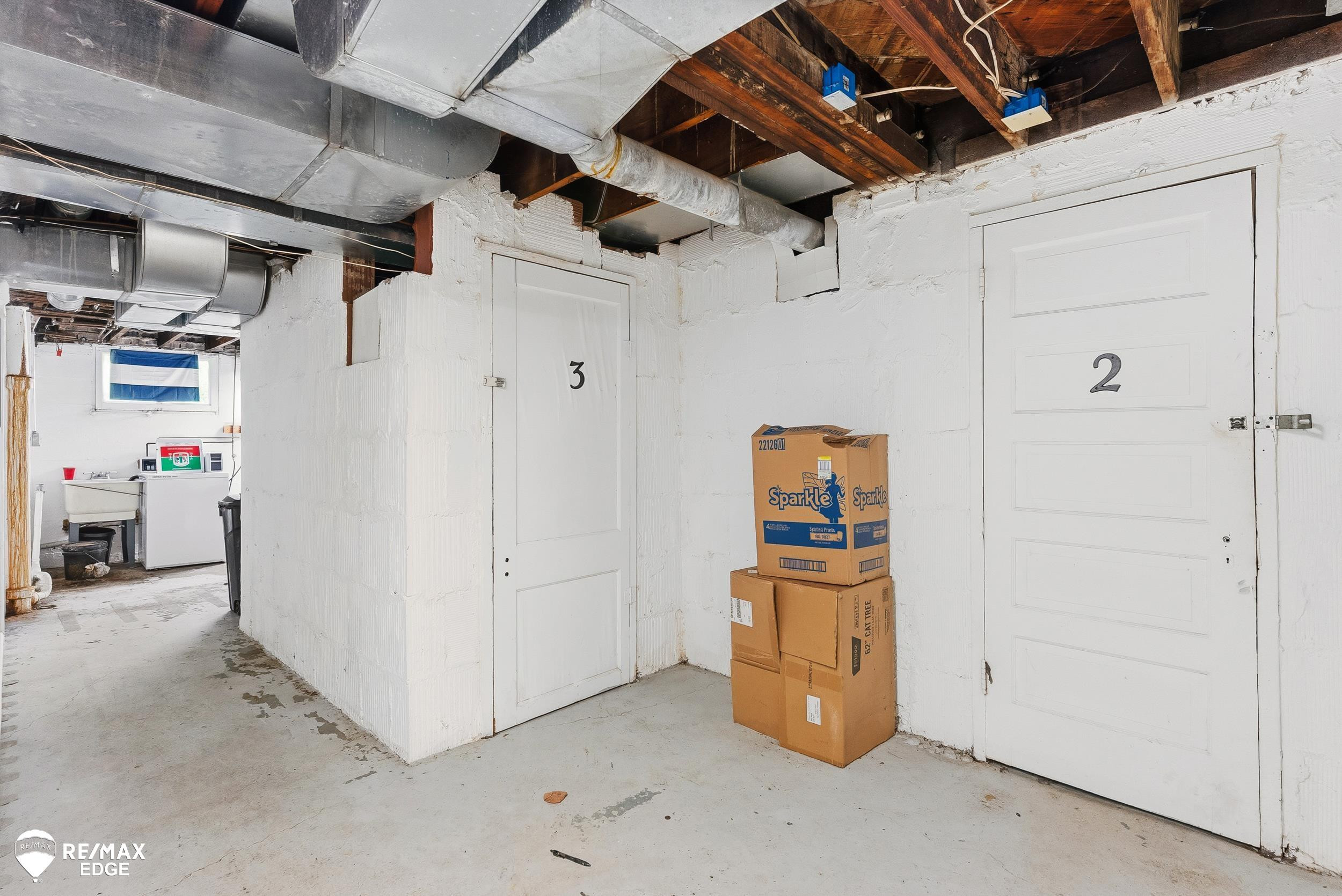625 Thayer Street, Flint, MI 48503 — Photo 41