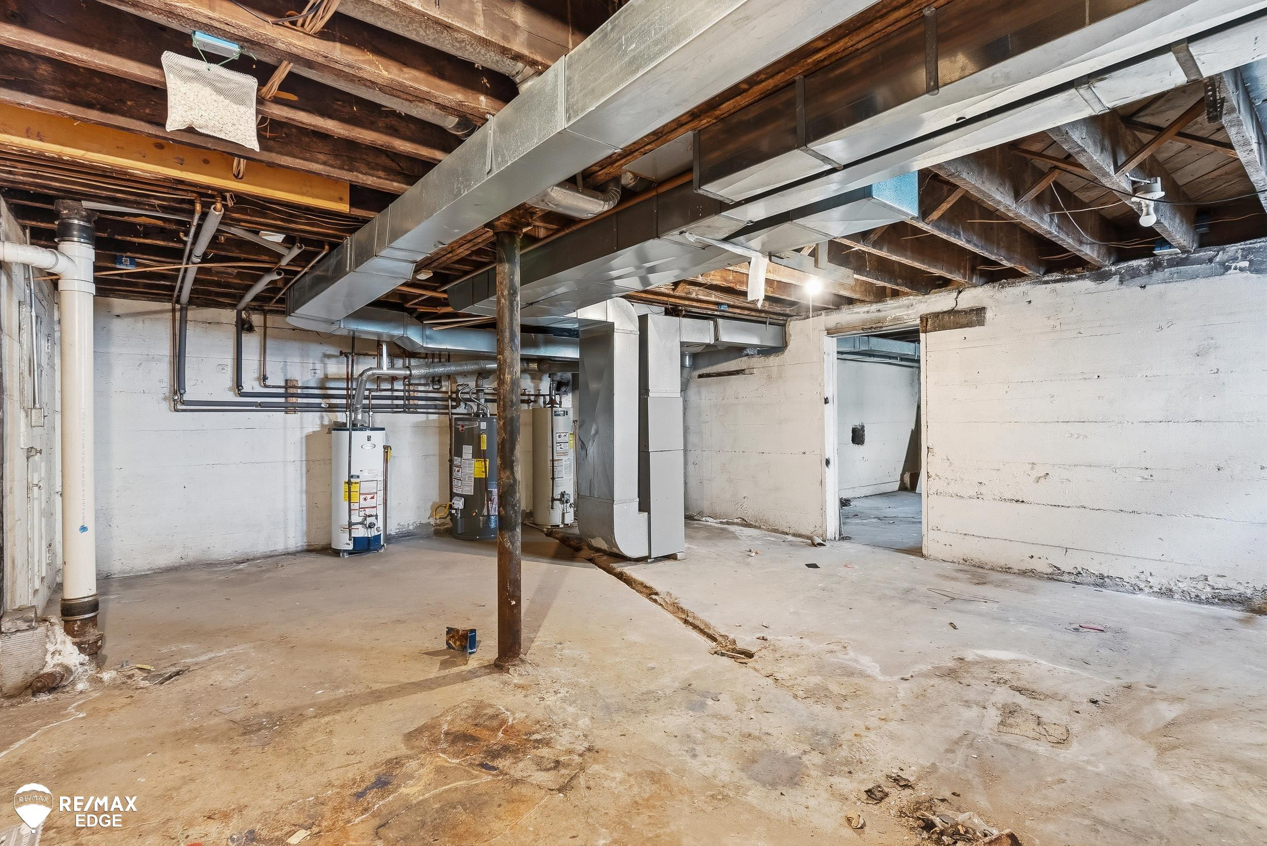 625 Thayer Street, Flint, MI 48503 — Photo 43