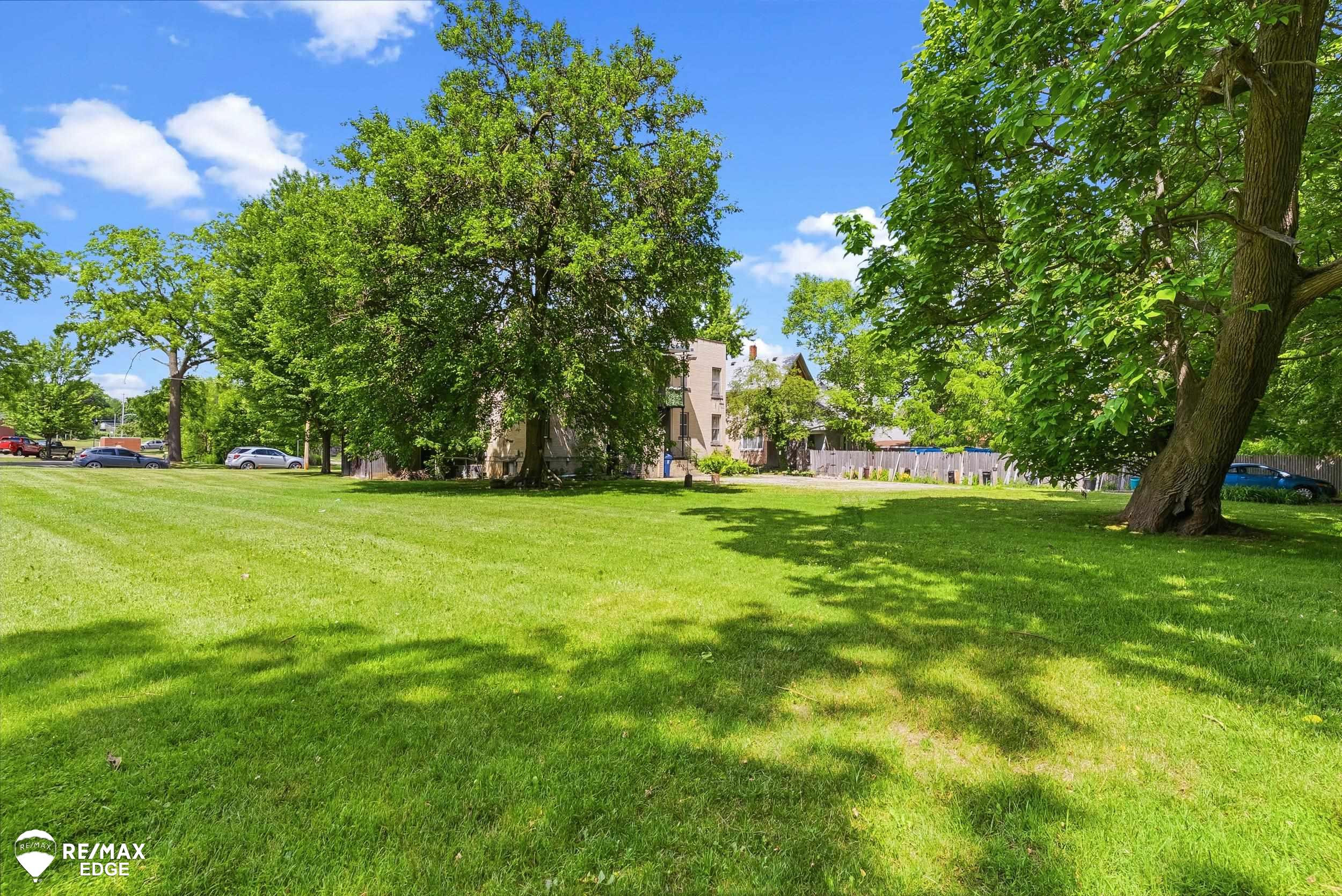 625 Thayer Street, Flint, MI 48503 — Photo 44
