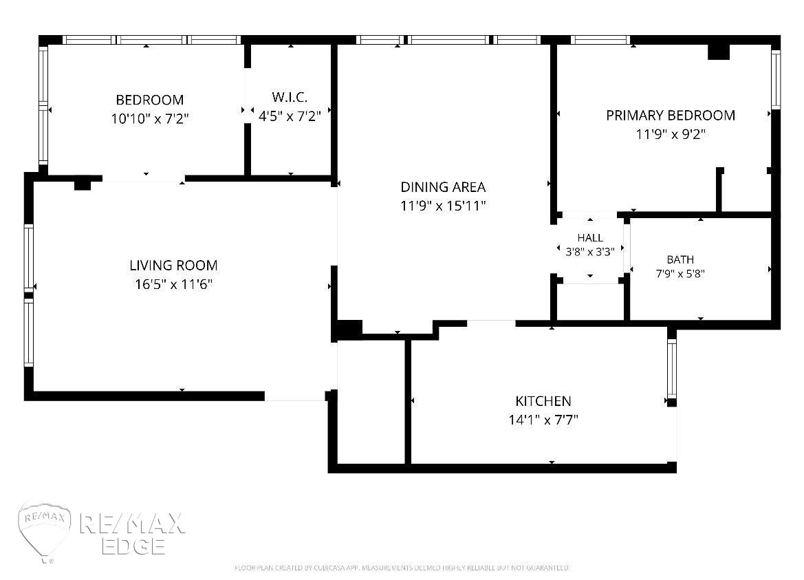 625 Thayer Street, Flint, MI 48503 — Photo 47