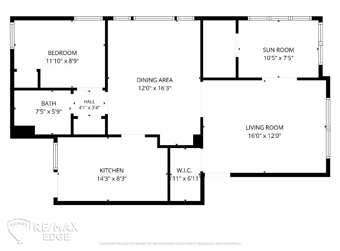 625 Thayer Street, Flint, MI 48503 — Photo 48
