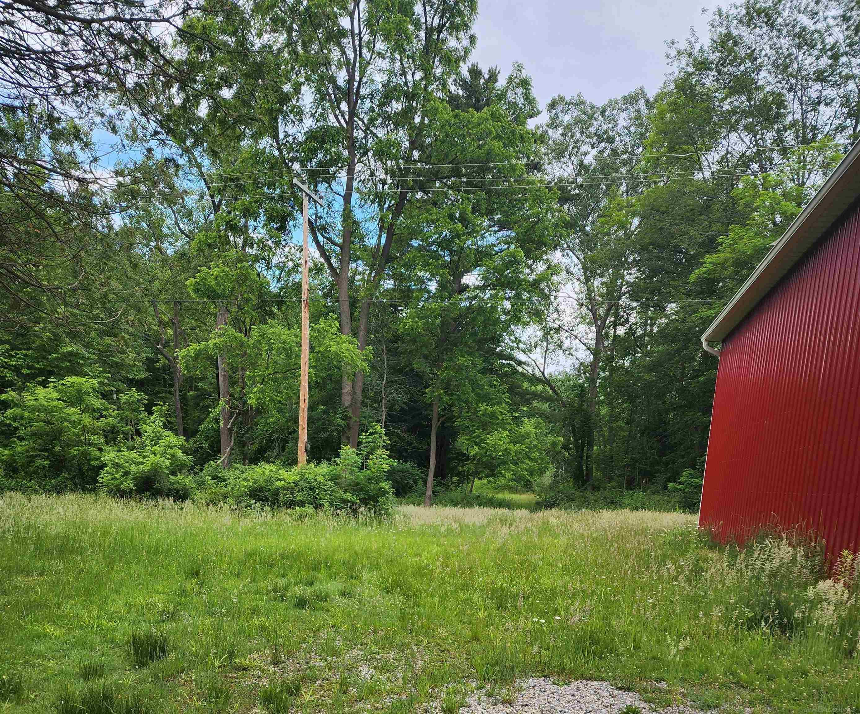 4258 Lakeshore Road, Lexington, MI 48450 — Photo 3