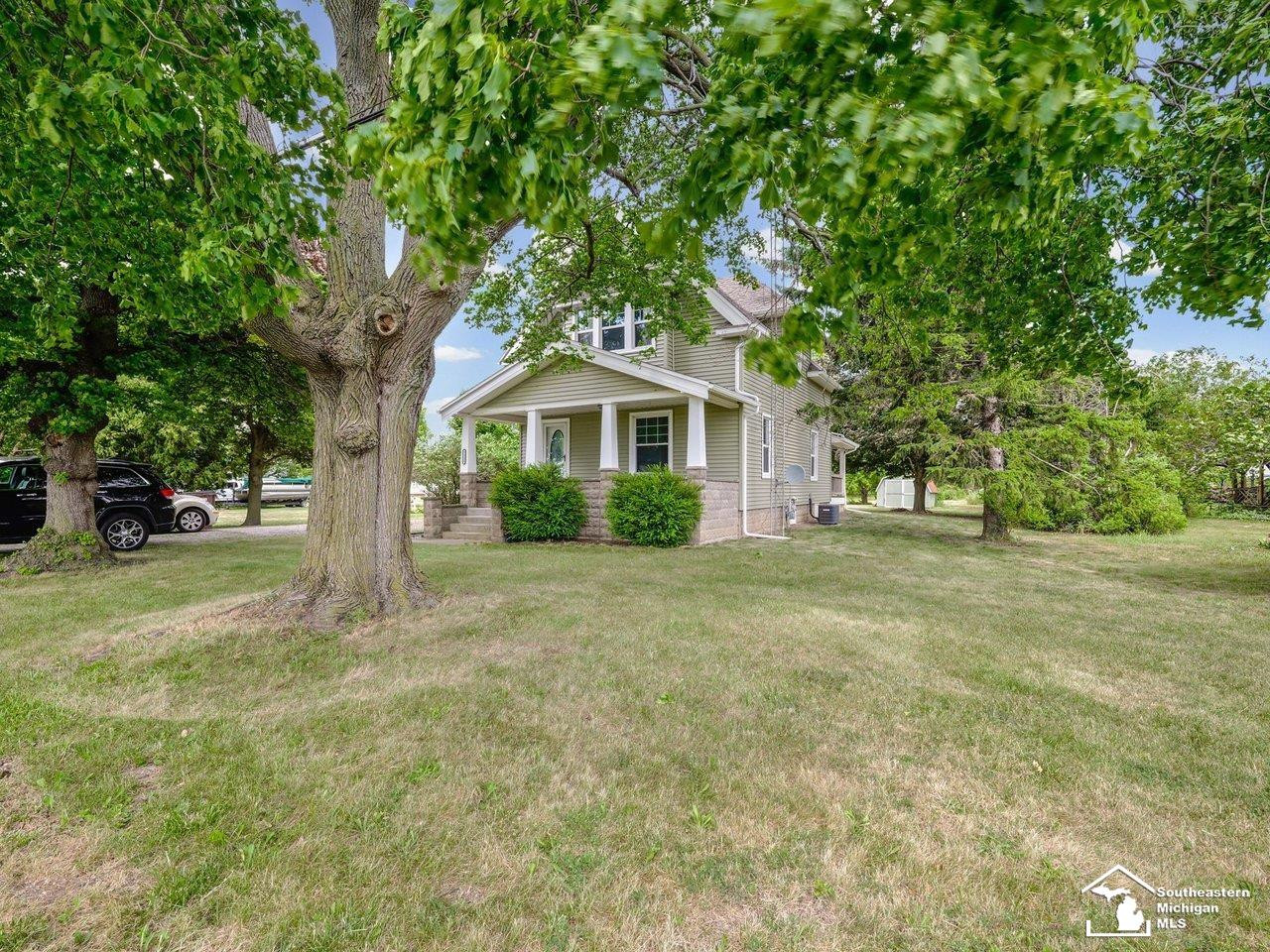 7332 Suder Avenue, Erie, MI — Photo 4