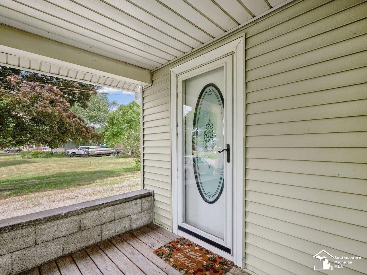 7332 Suder Avenue, Erie, MI — Photo 5