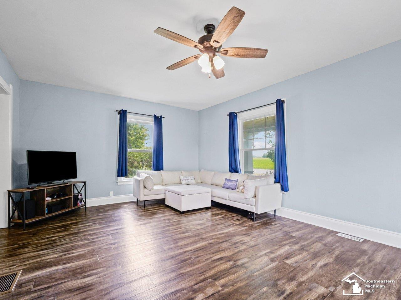 7332 Suder Avenue, Erie, MI — Photo 9