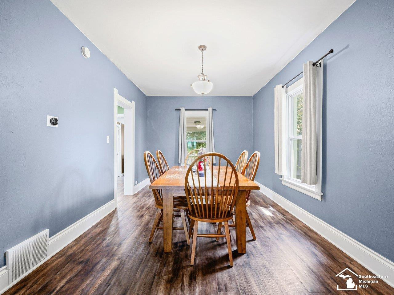 7332 Suder Avenue, Erie, MI — Photo 10
