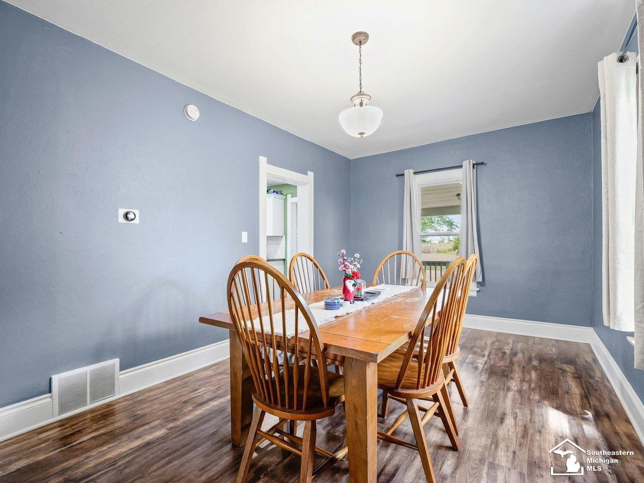 7332 Suder Avenue, Erie, MI — Photo 11
