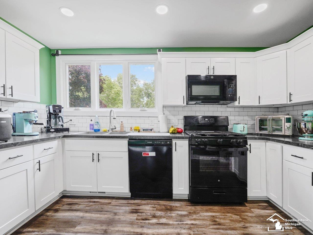 7332 Suder Avenue, Erie, MI — Photo 14