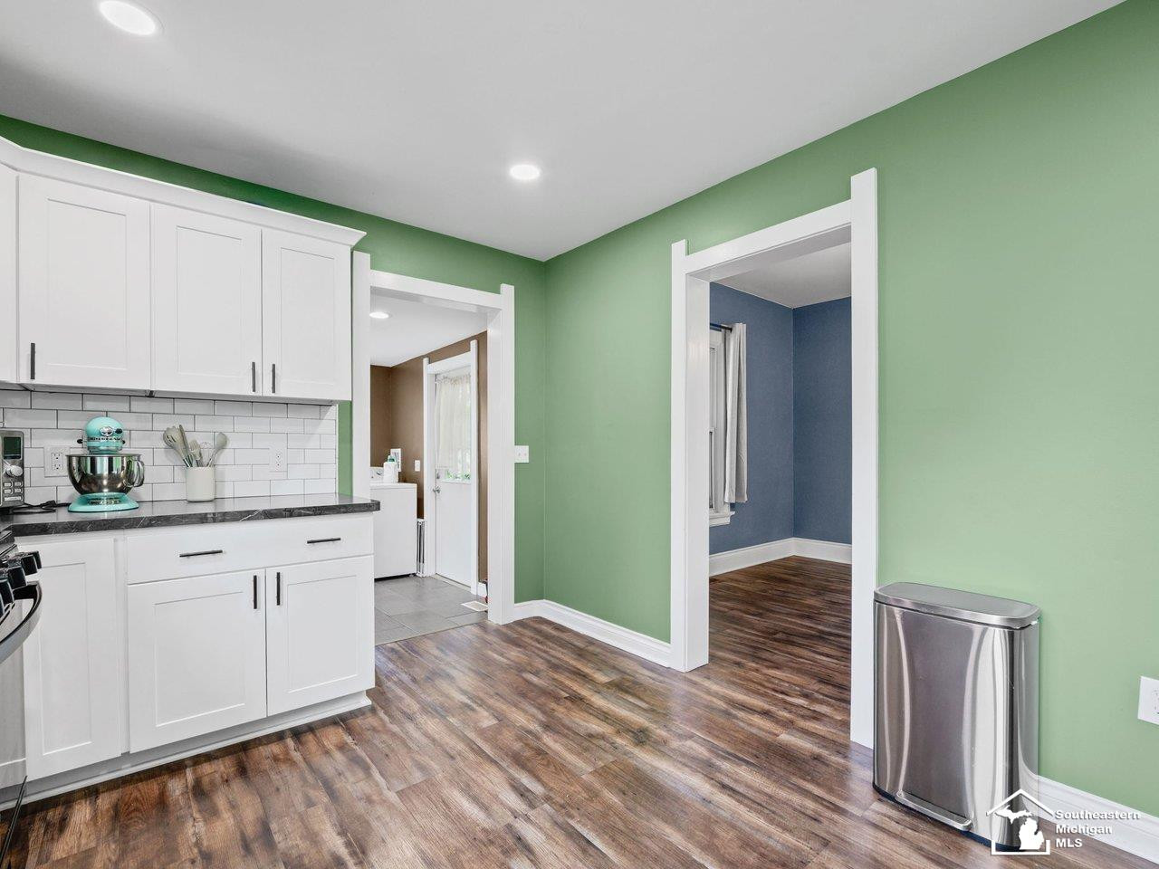 7332 Suder Avenue, Erie, MI — Photo 15