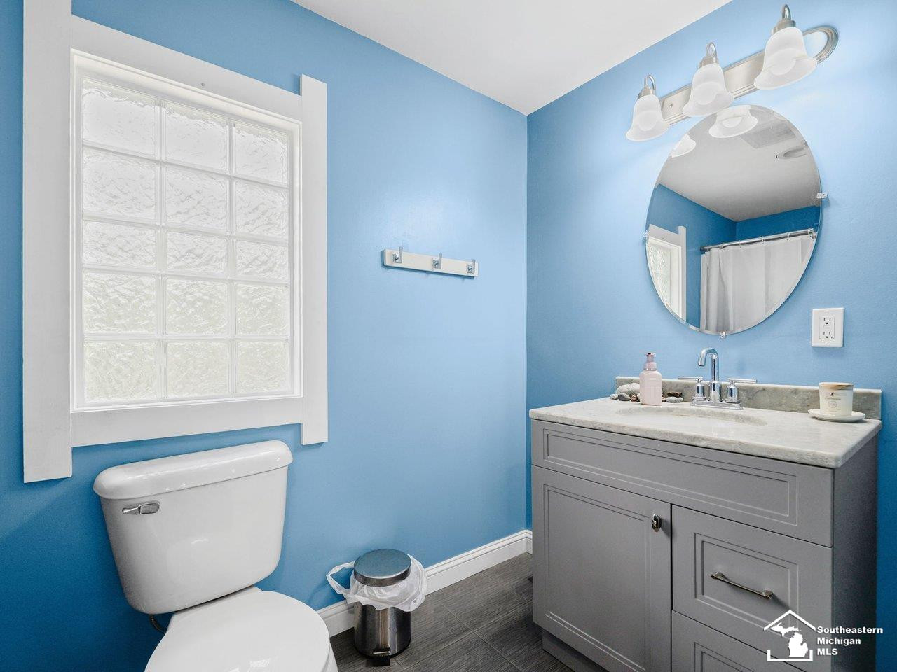 7332 Suder Avenue, Erie, MI — Photo 17