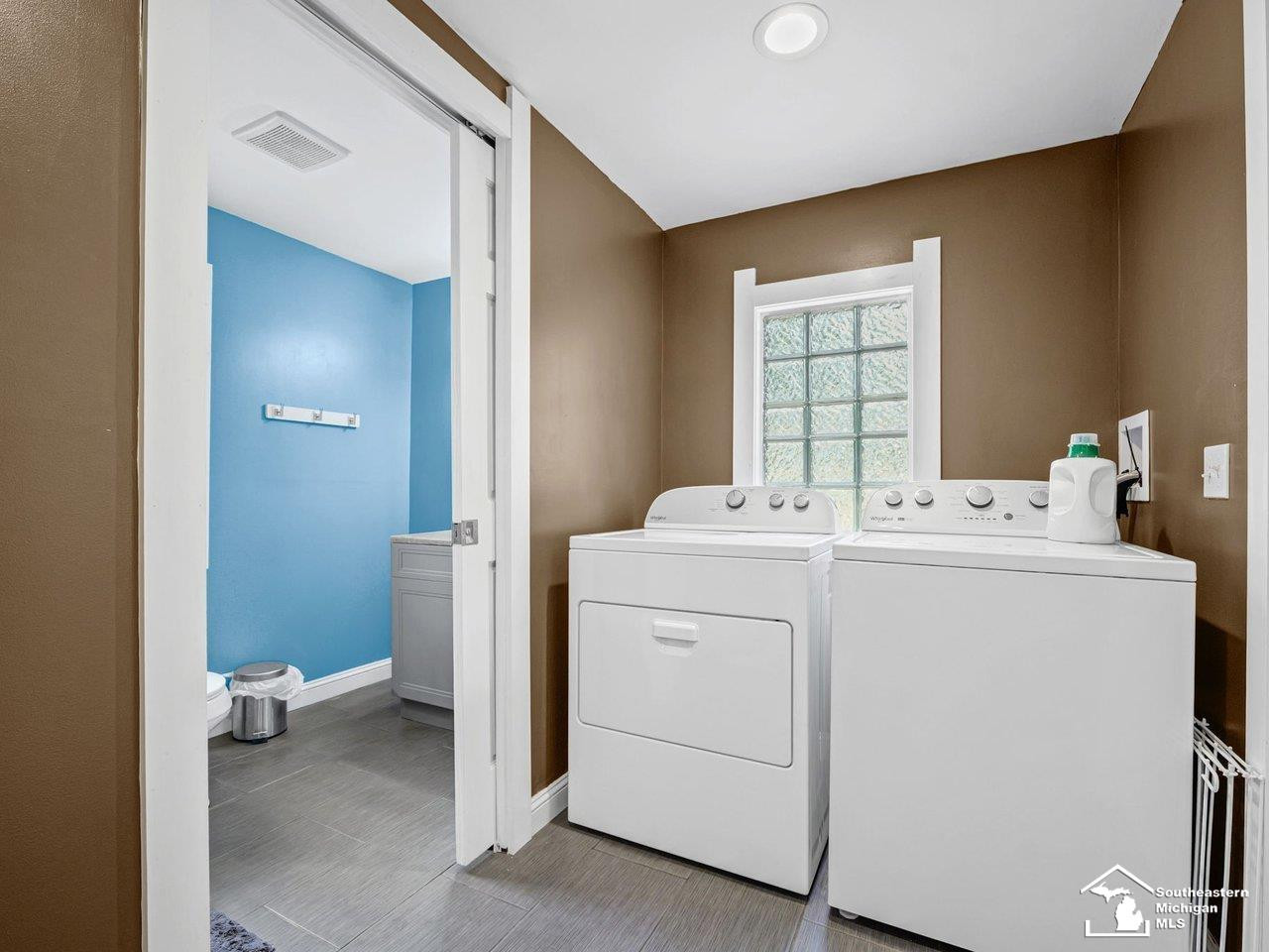 7332 Suder Avenue, Erie, MI — Photo 18