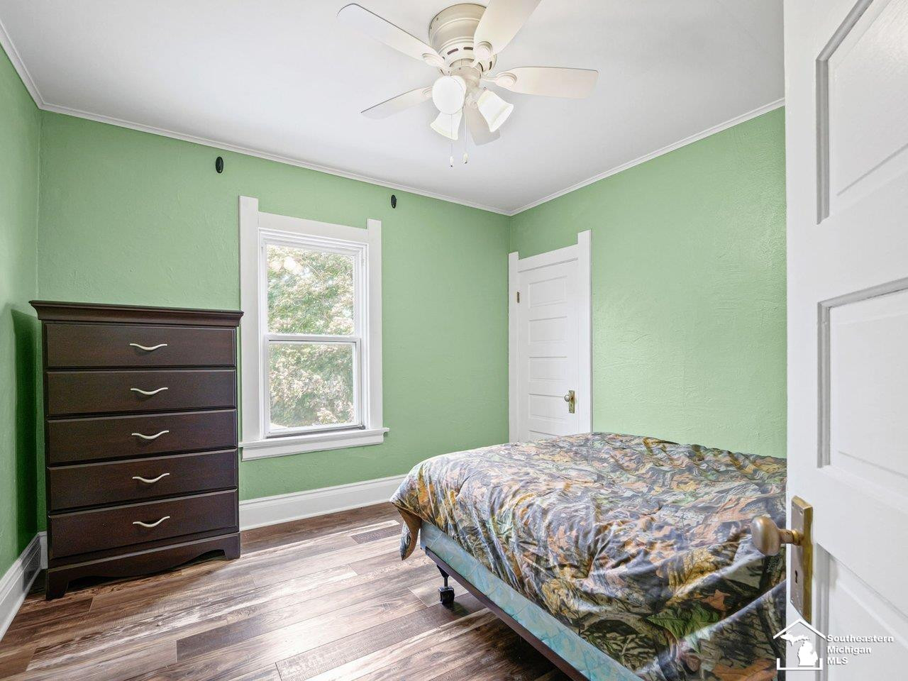 7332 Suder Avenue, Erie, MI — Photo 21