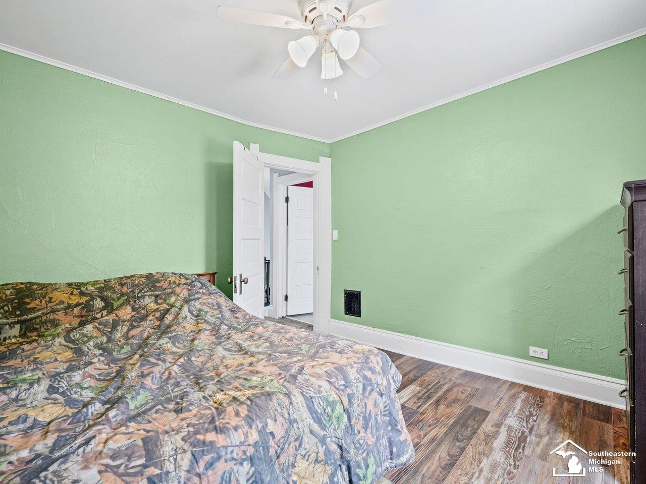 7332 Suder Avenue, Erie, MI — Photo 22
