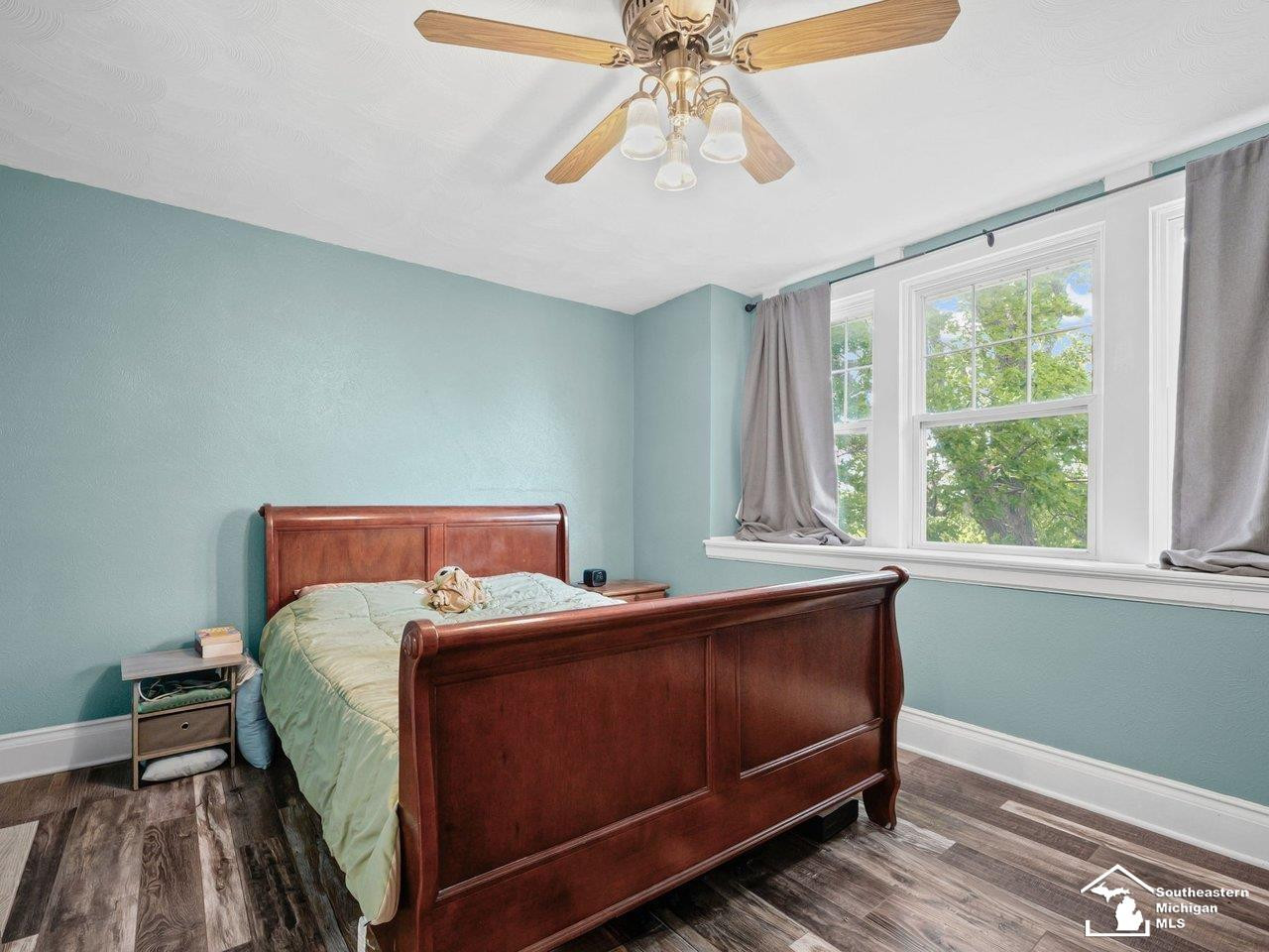 7332 Suder Avenue, Erie, MI — Photo 23
