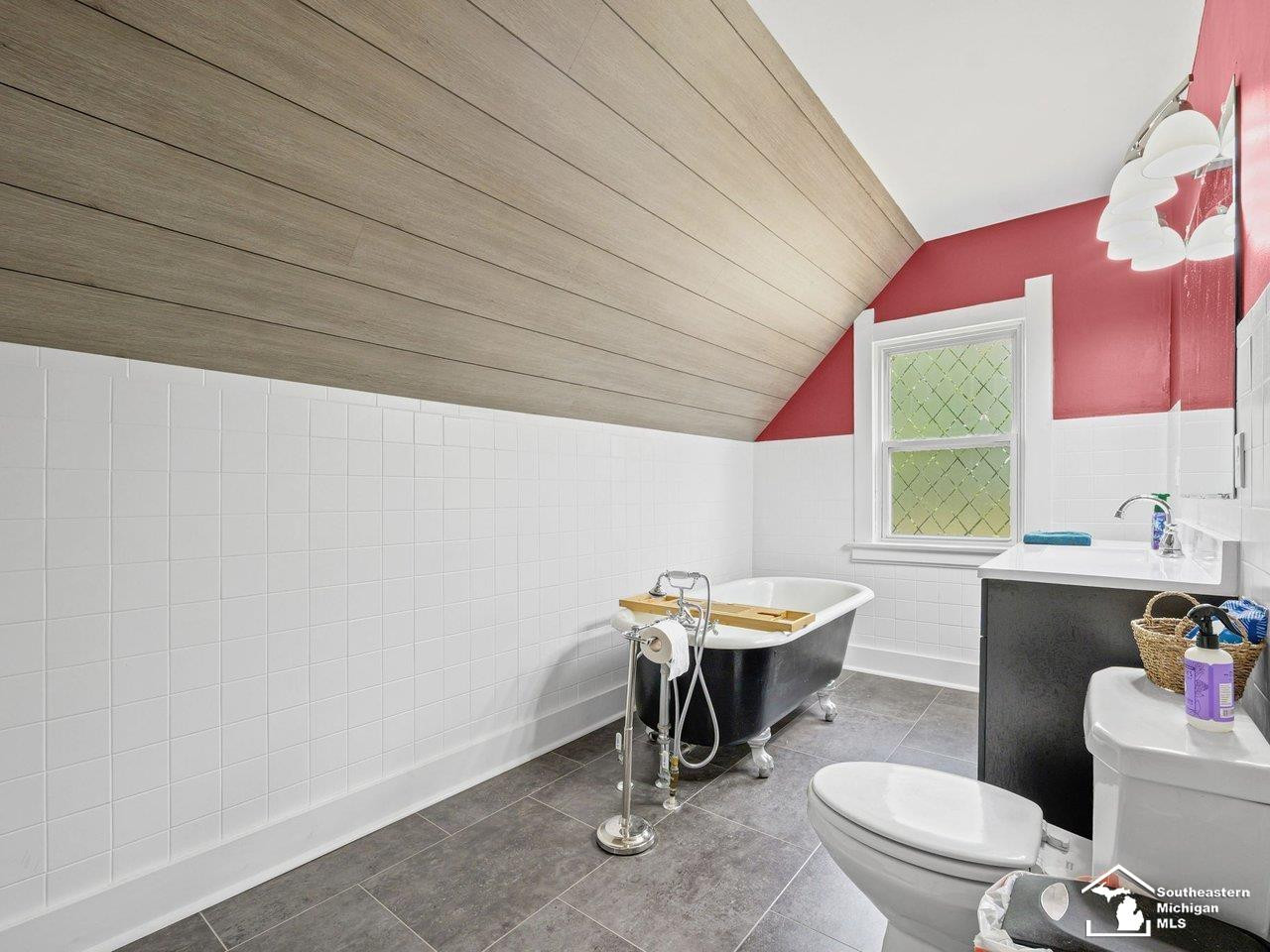 7332 Suder Avenue, Erie, MI — Photo 25