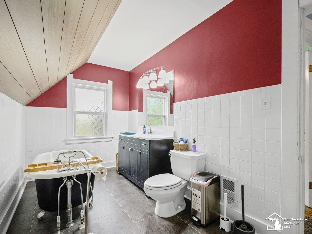 7332 Suder Avenue, Erie, MI — Photo 26